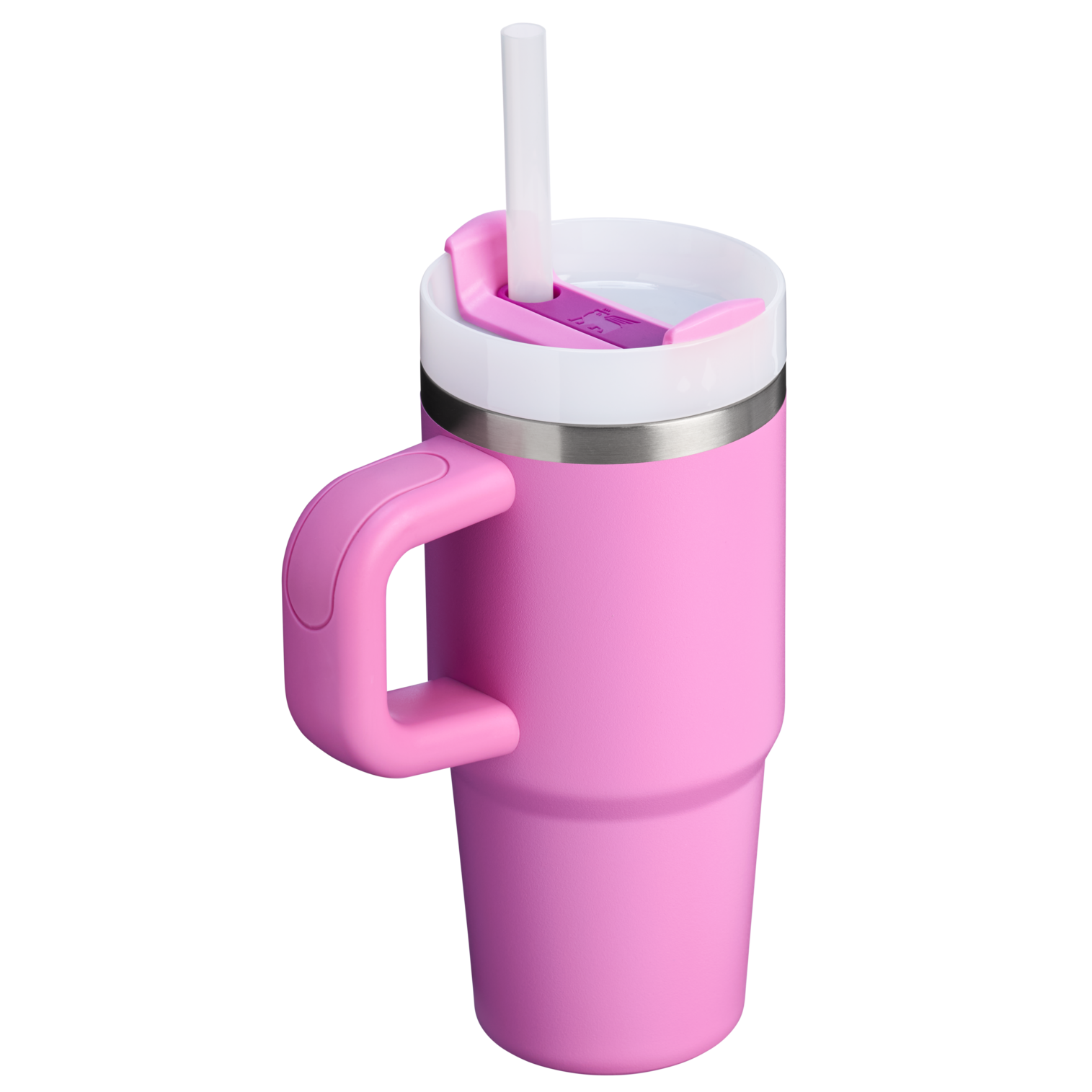 The Quencher H2.O Flowstate™ Tumbler - Image 32