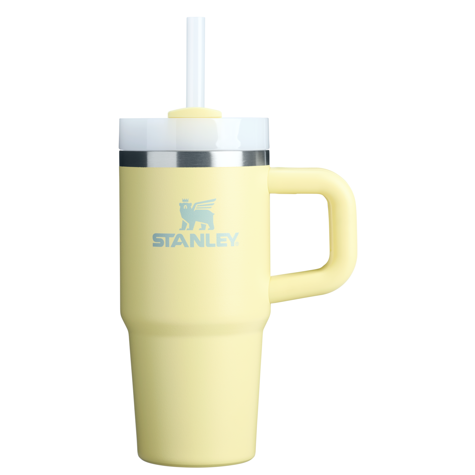 The Quencher H2.O Flowstate™ Tumbler - Image 22