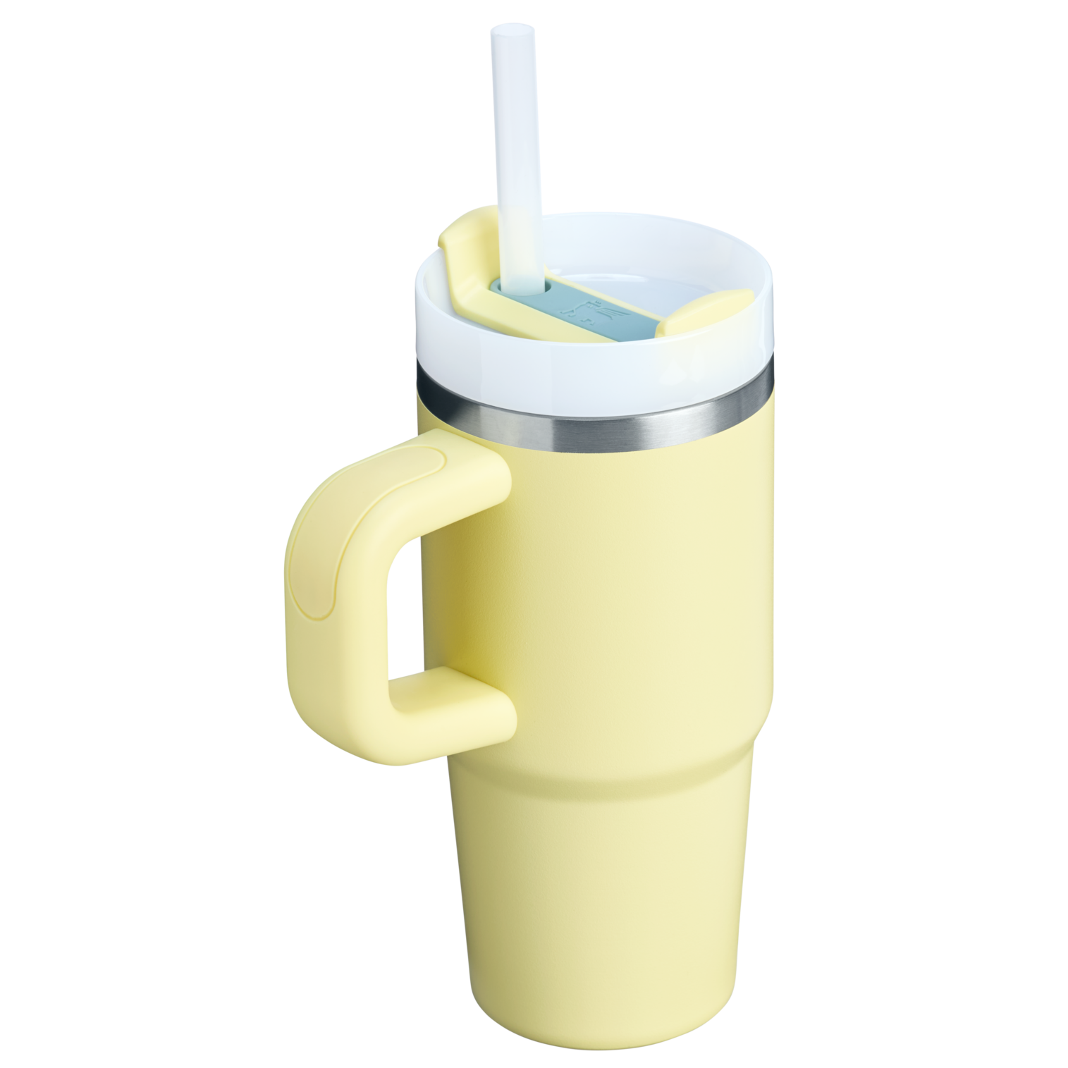 The Quencher H2.O Flowstate™ Tumbler - Image 23