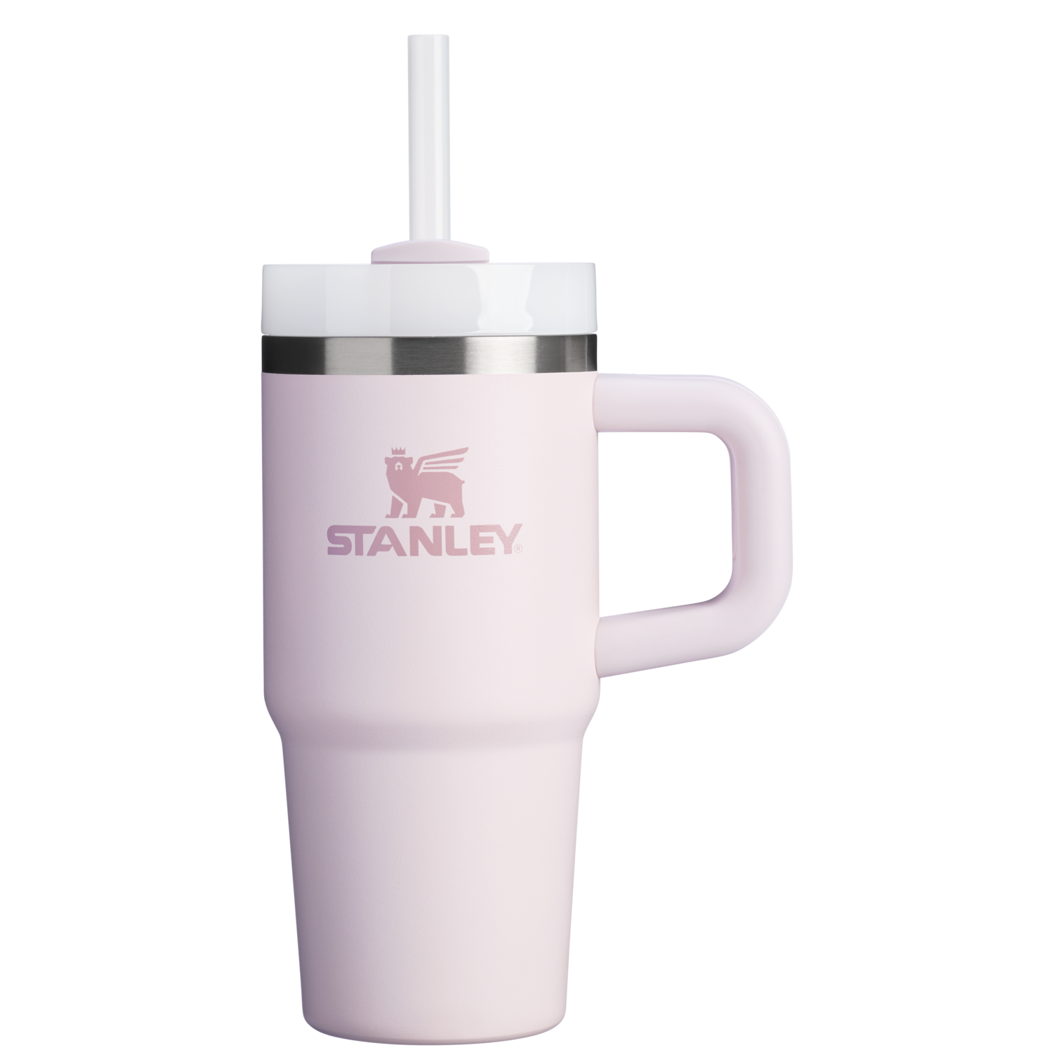 The Quencher H2.O Flowstate™ Tumbler - Image 4