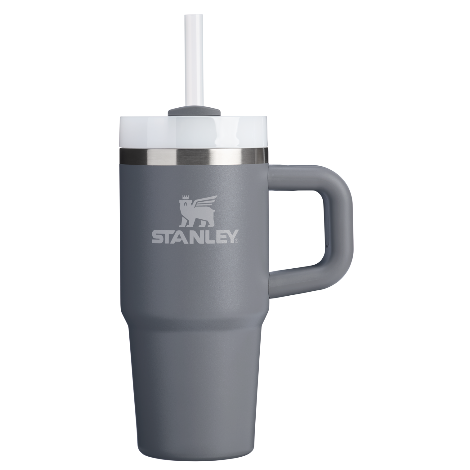 The Quencher H2.O Flowstate™ Tumbler - Image 16