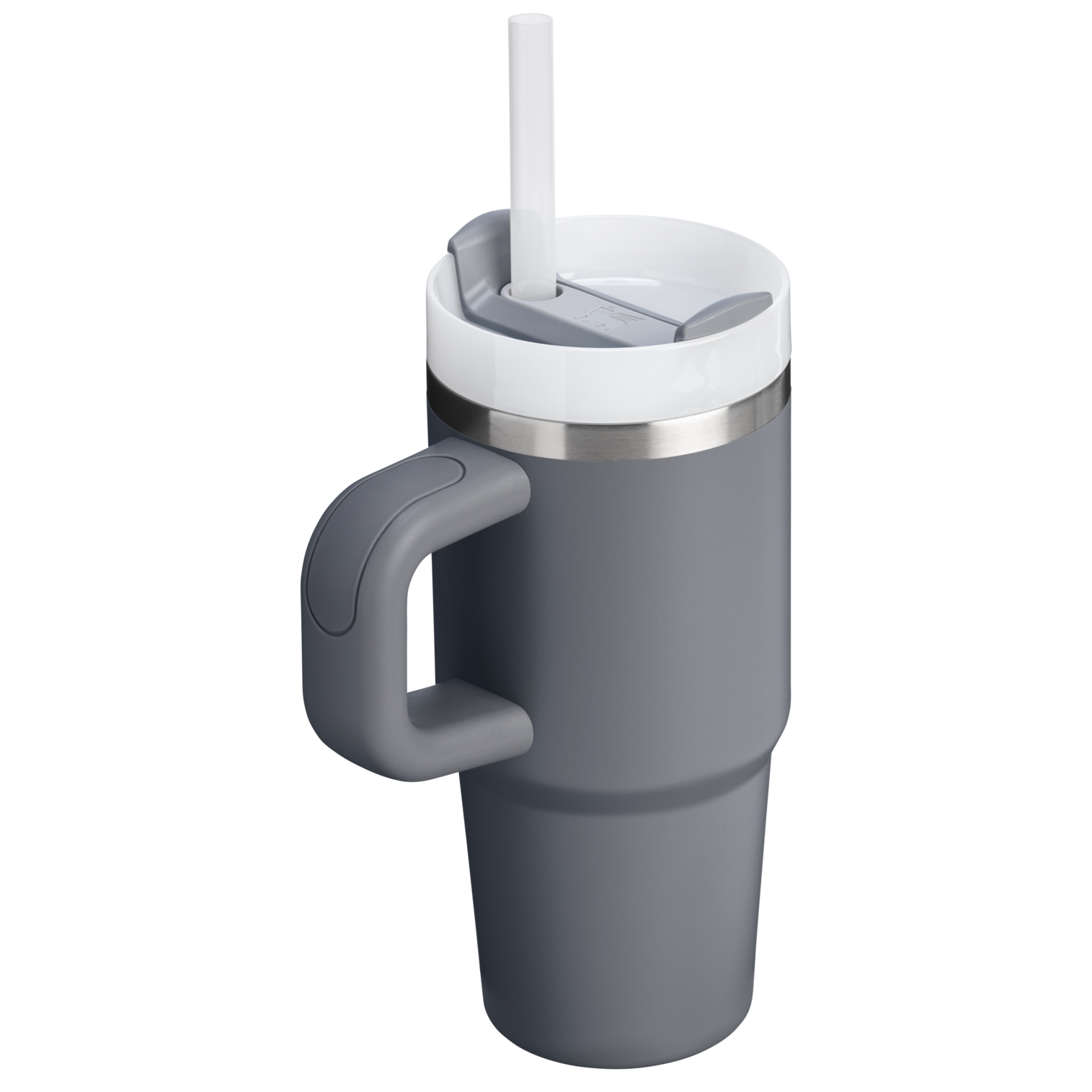 The Quencher H2.O Flowstate™ Tumbler - Image 18