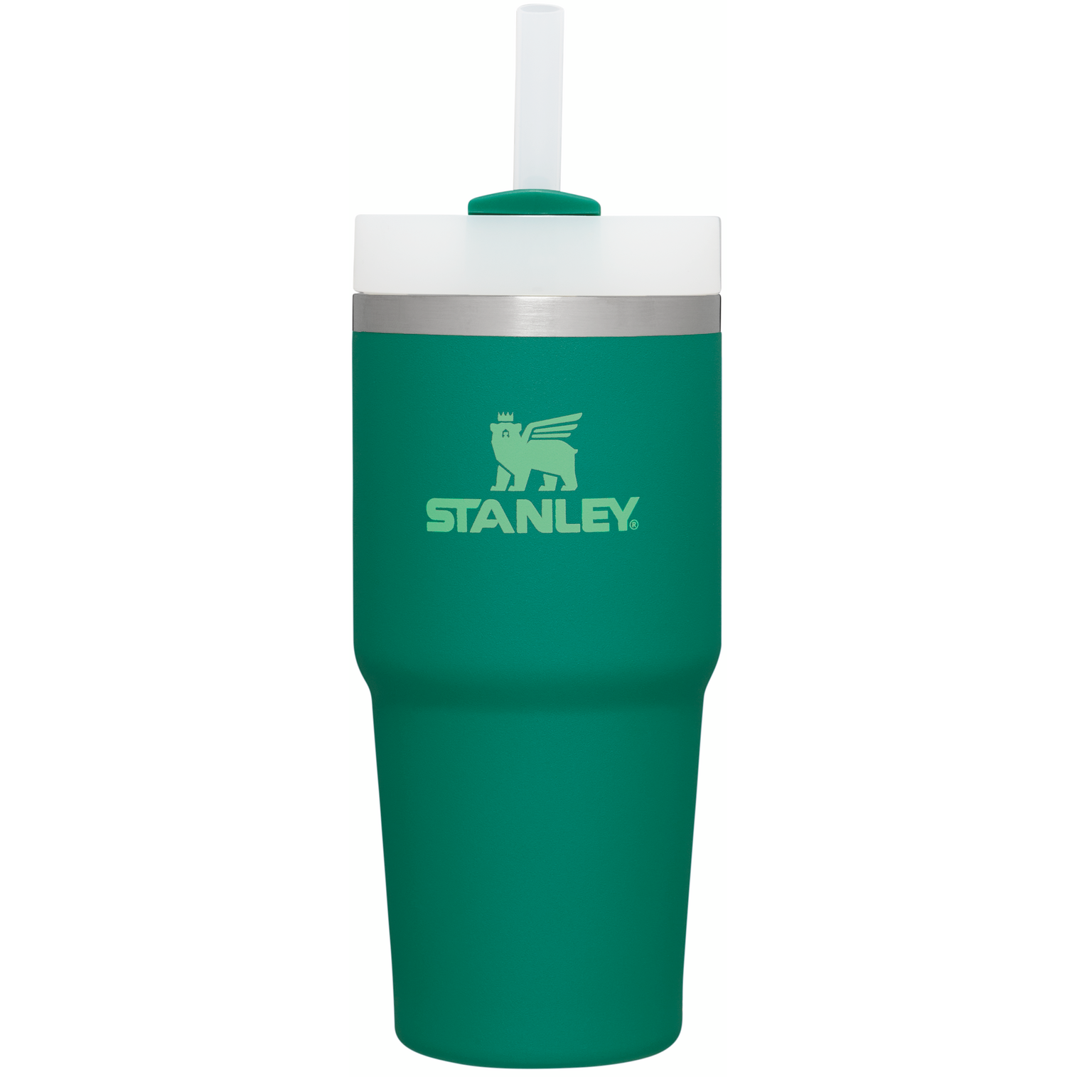 The Quencher H2.0 Flowstate™ Tumbler - Image 60