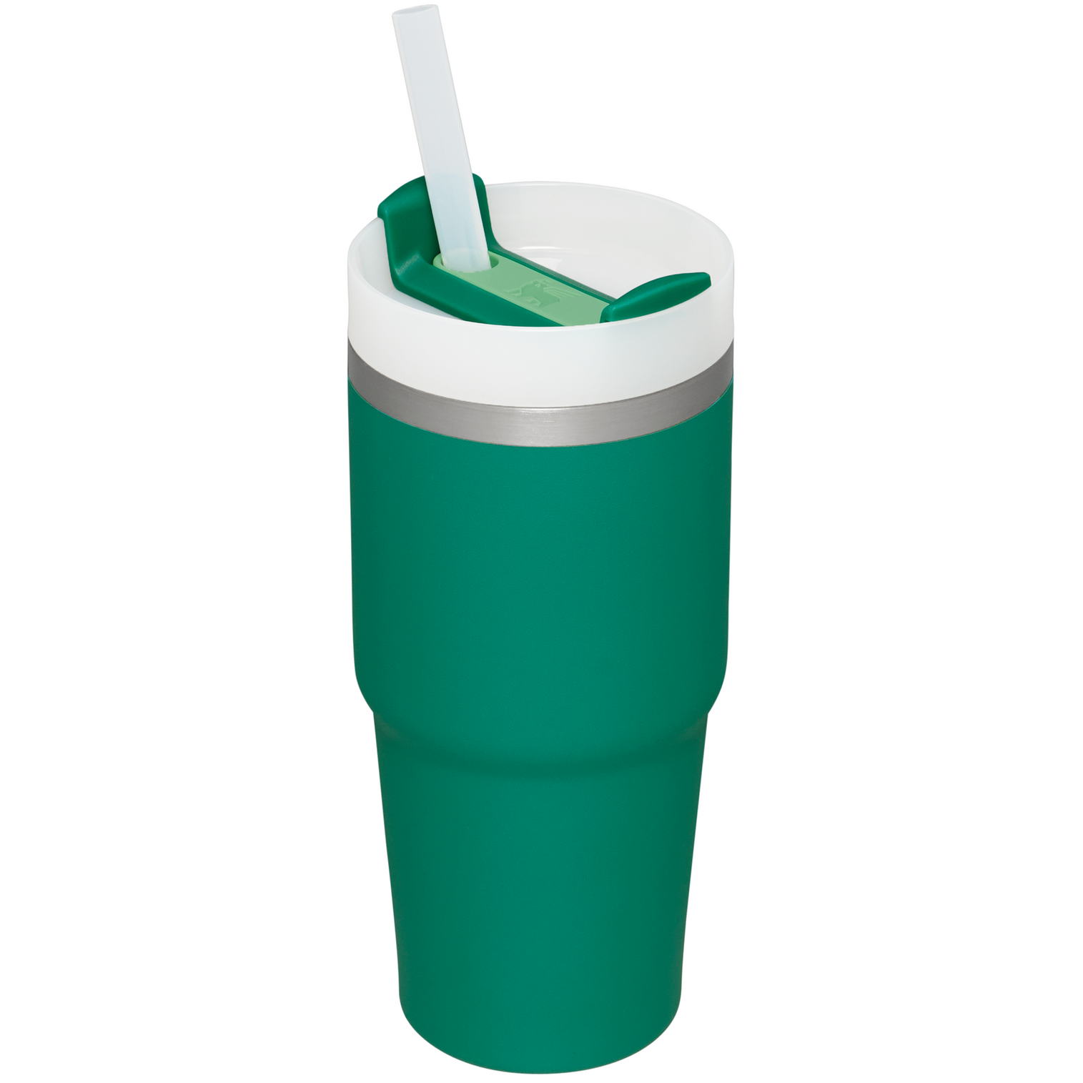 The Quencher H2.0 Flowstate™ Tumbler - Image 59