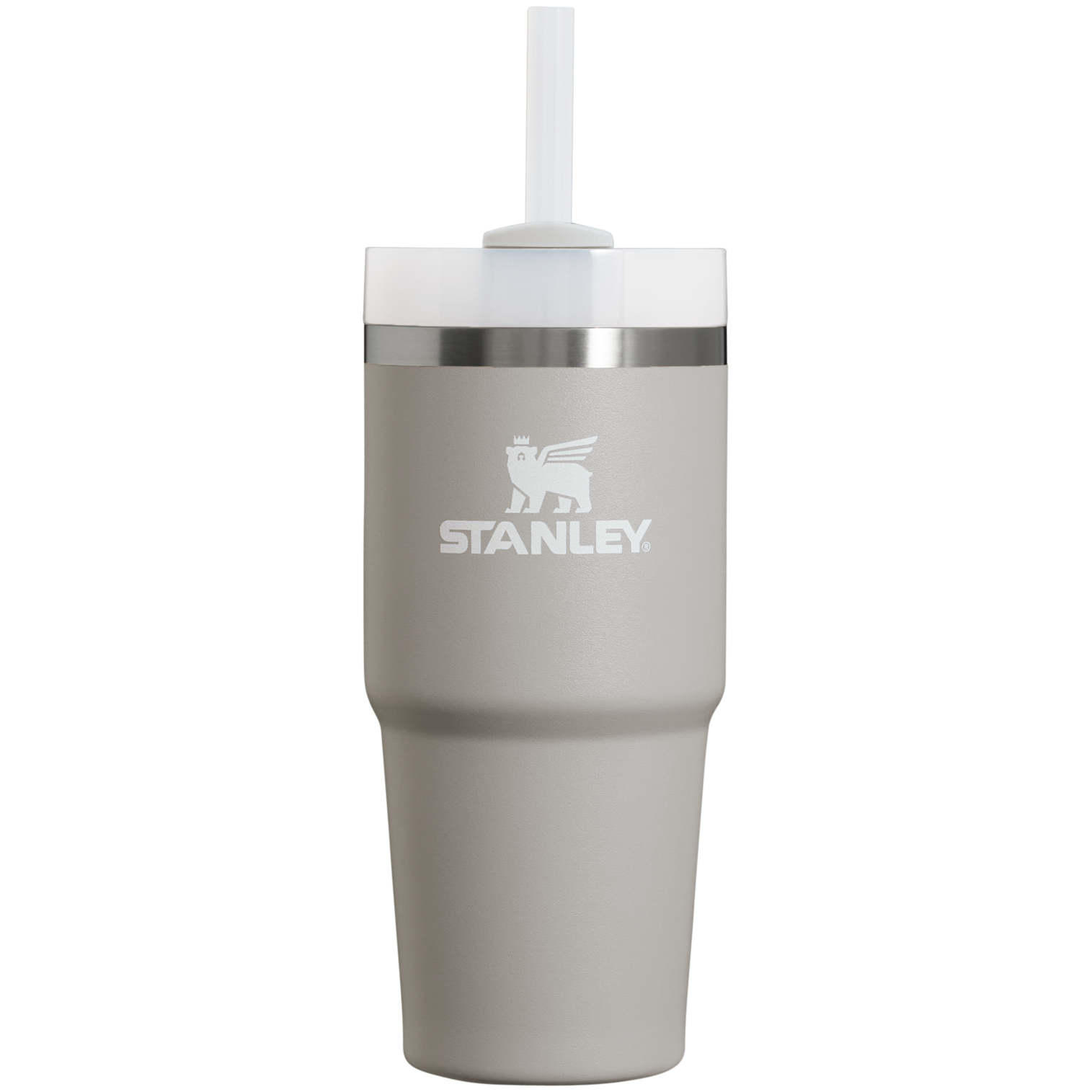 The Quencher H2.0 Flowstate™ Tumbler - Image 7