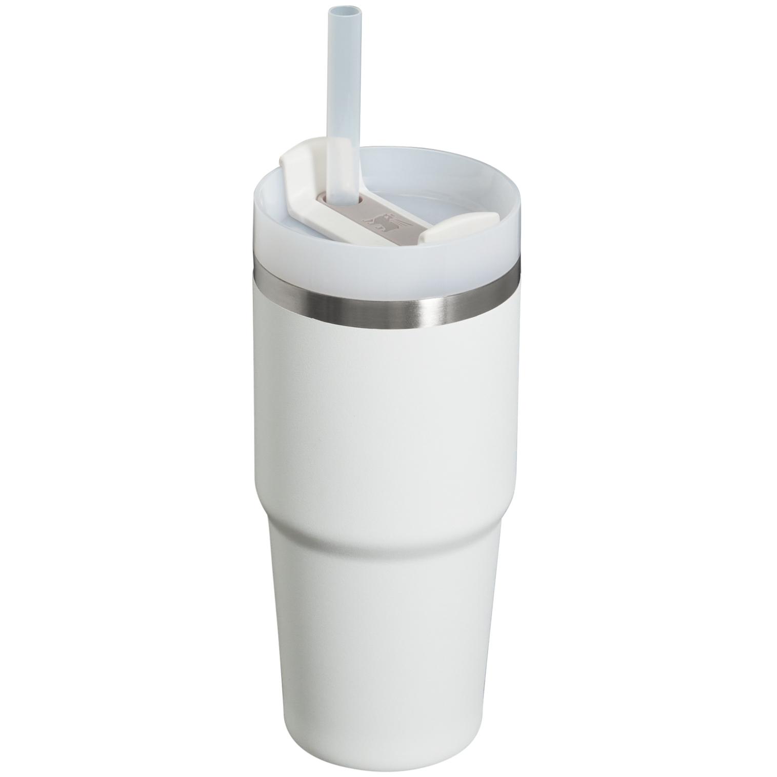 The Quencher H2.0 Flowstate™ Tumbler - Image 34