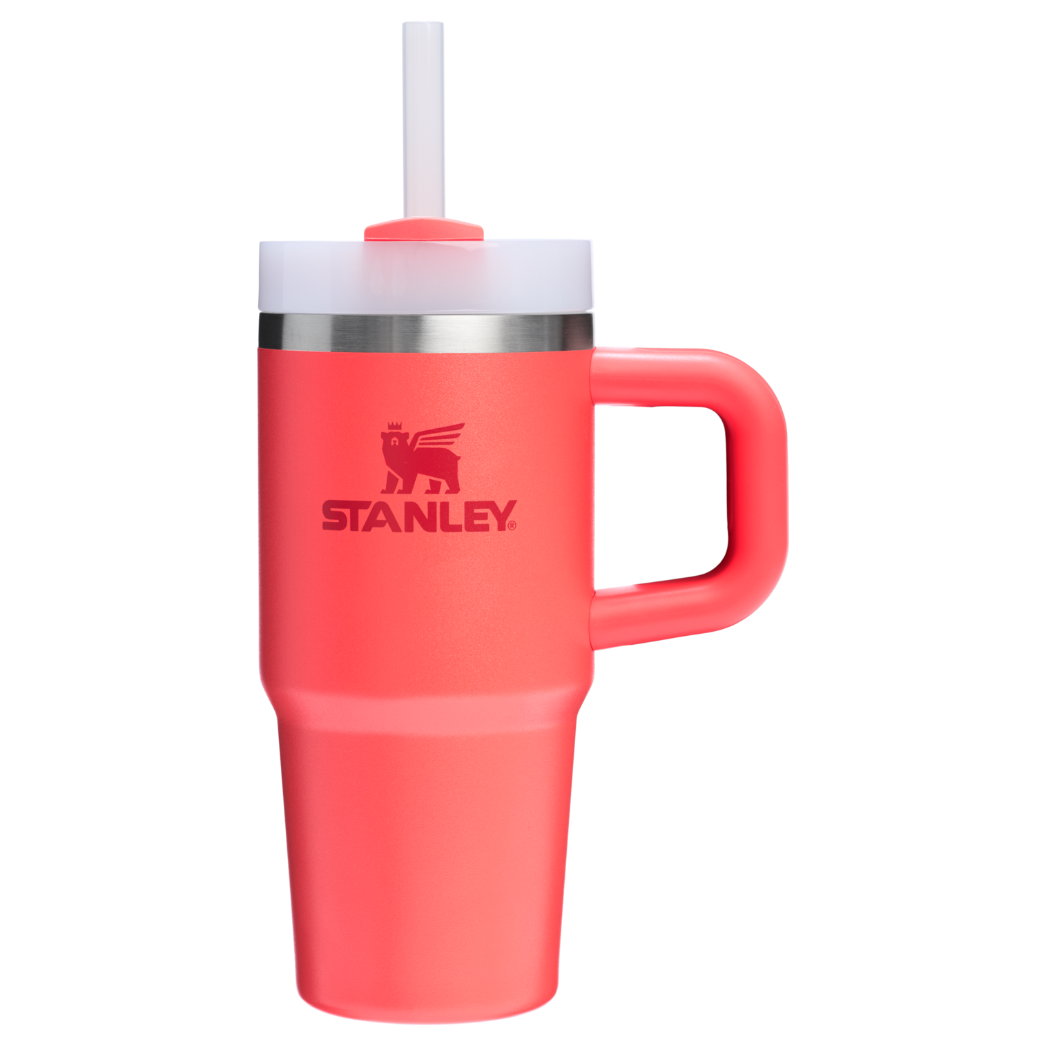 The Quencher H2.O Flowstate™ Tumbler - Image 43