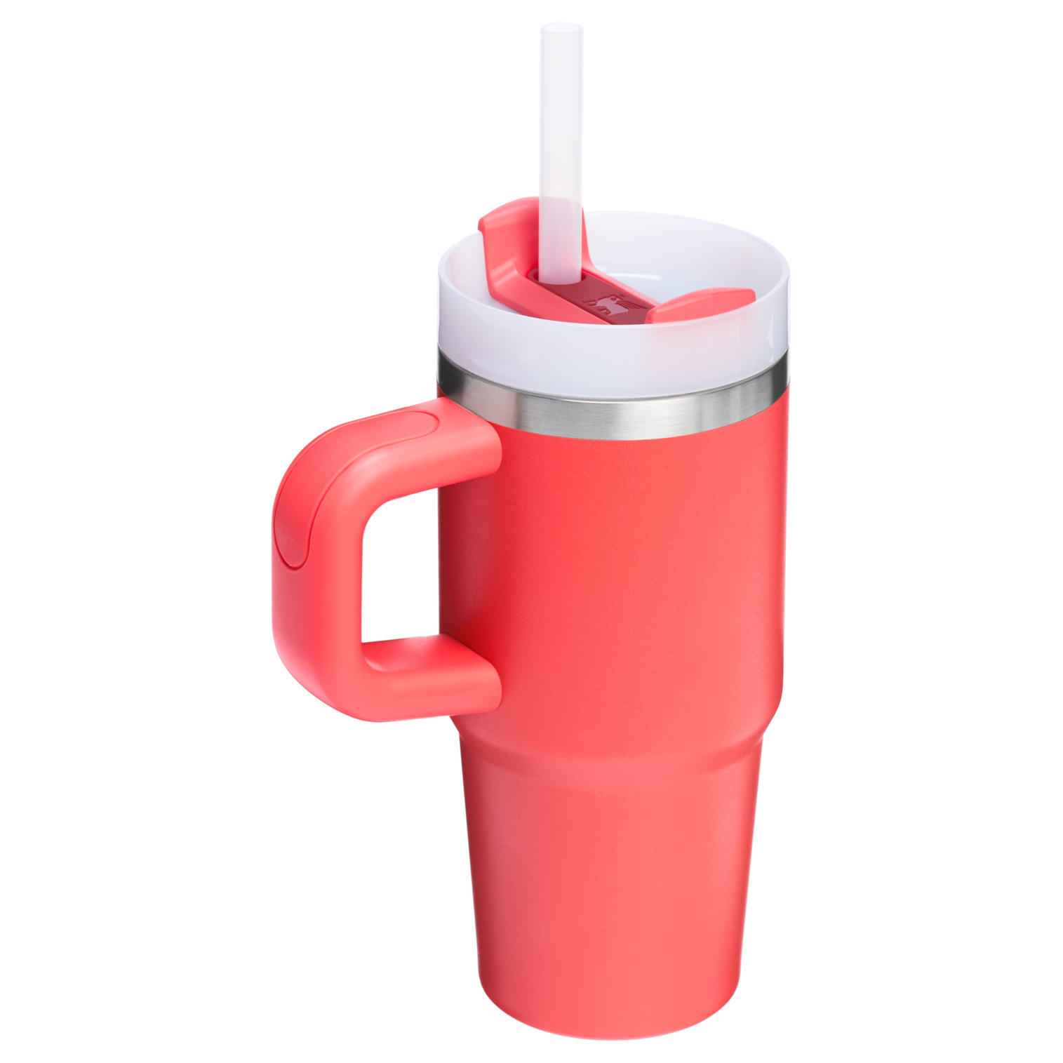 The Quencher H2.O Flowstate™ Tumbler - Image 44