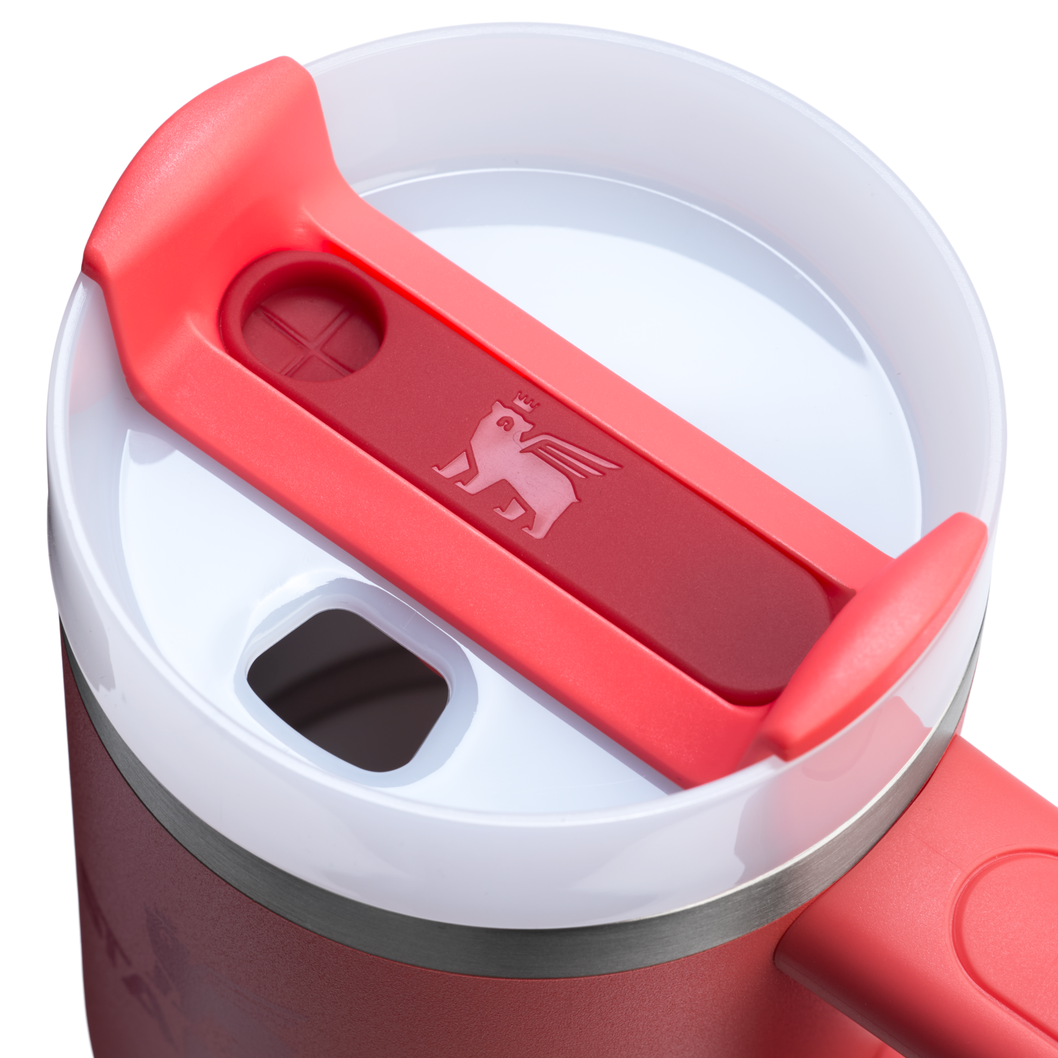 The Quencher H2.O Flowstate™ Tumbler - Image 45