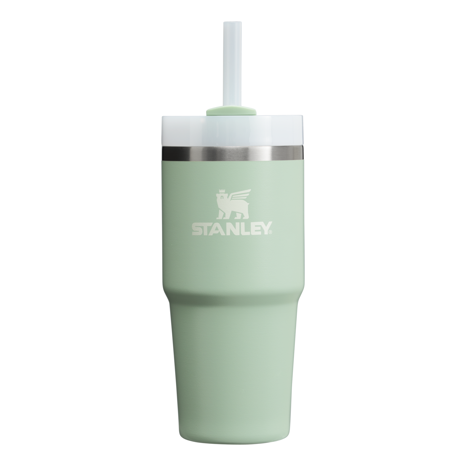 The Quencher H2.0 Flowstate™ Tumbler - Image 4