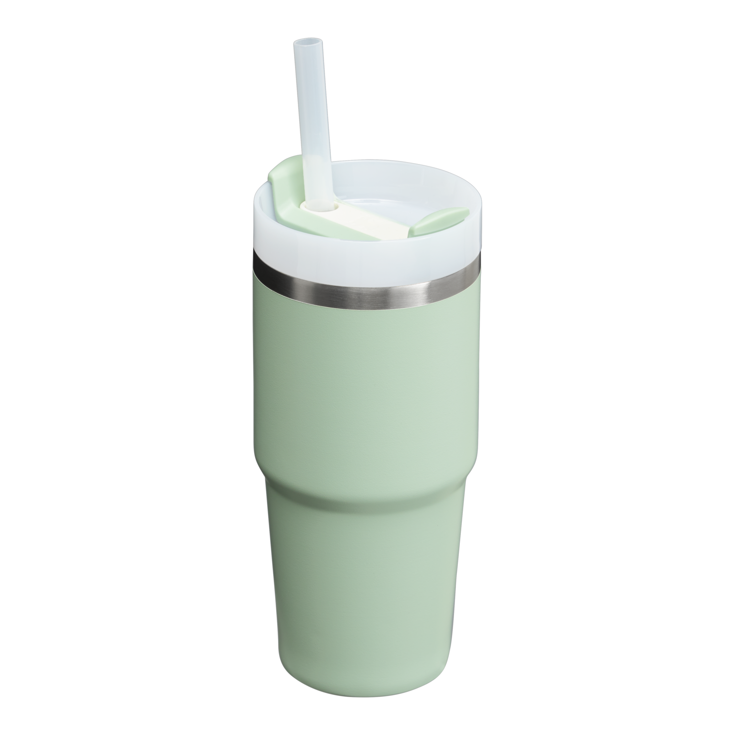 The Quencher H2.0 Flowstate™ Tumbler - Image 5