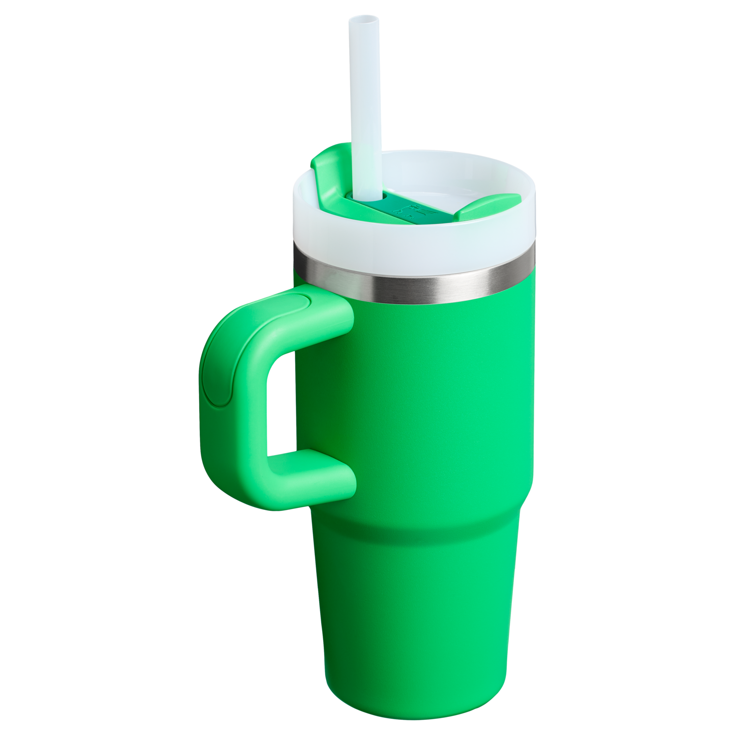 The Quencher H2.O Flowstate™ Tumbler - Image 41
