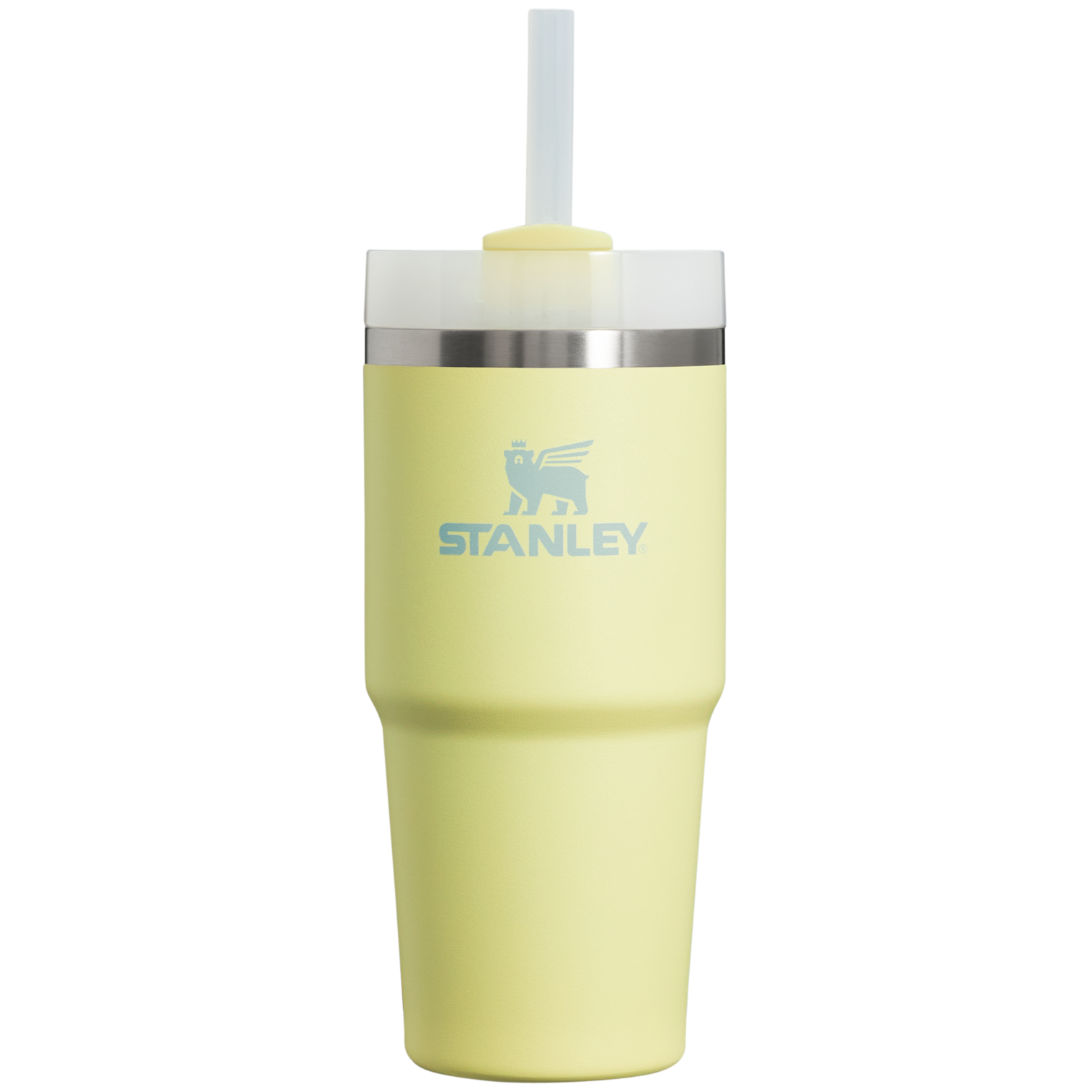 The Quencher H2.0 Flowstate™ Tumbler - Image 46