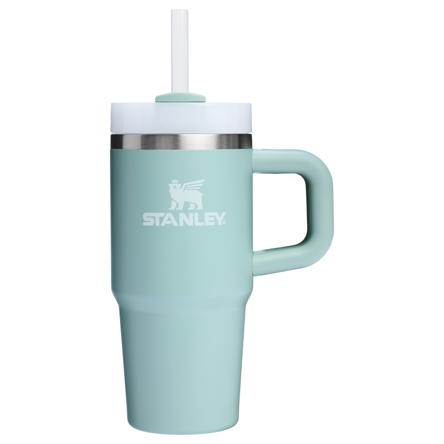 The Quencher H2.O Flowstate™ Tumbler - Image 37