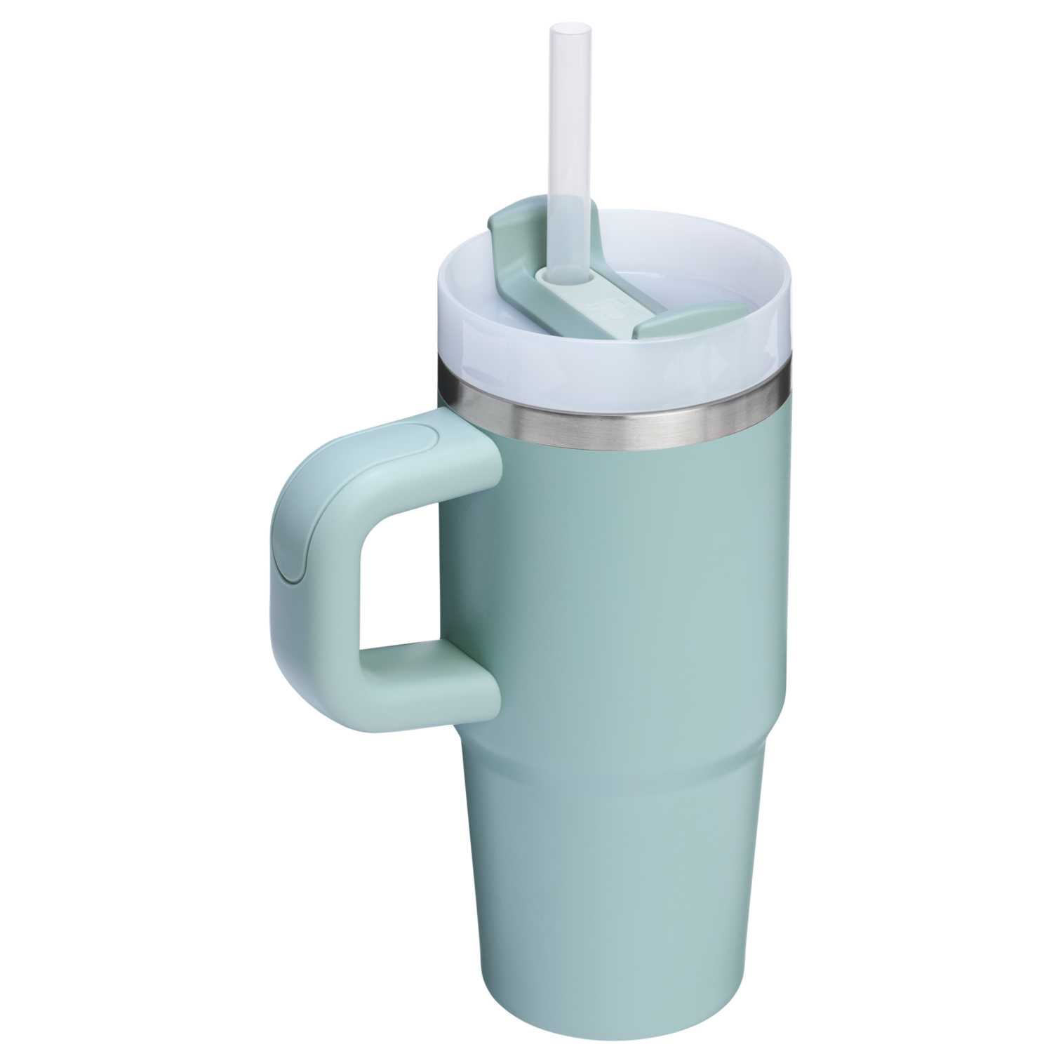 The Quencher H2.O Flowstate™ Tumbler - Image 38