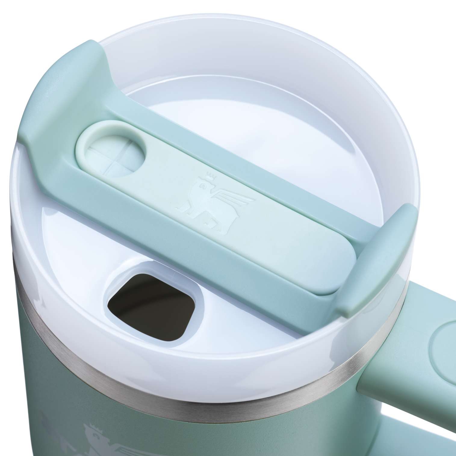 The Quencher H2.O Flowstate™ Tumbler - Image 39