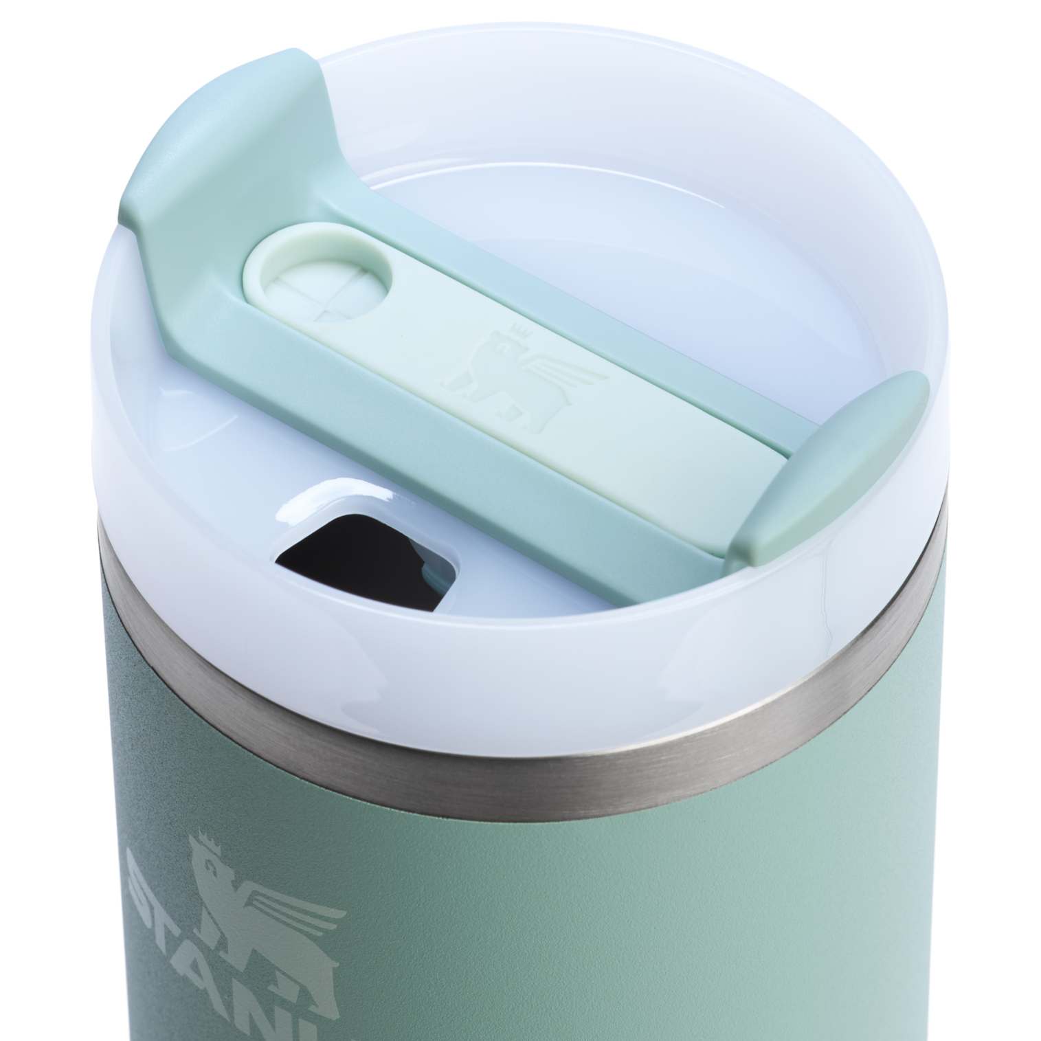 The Quencher H2.0 Flowstate™ Tumbler - Image 63