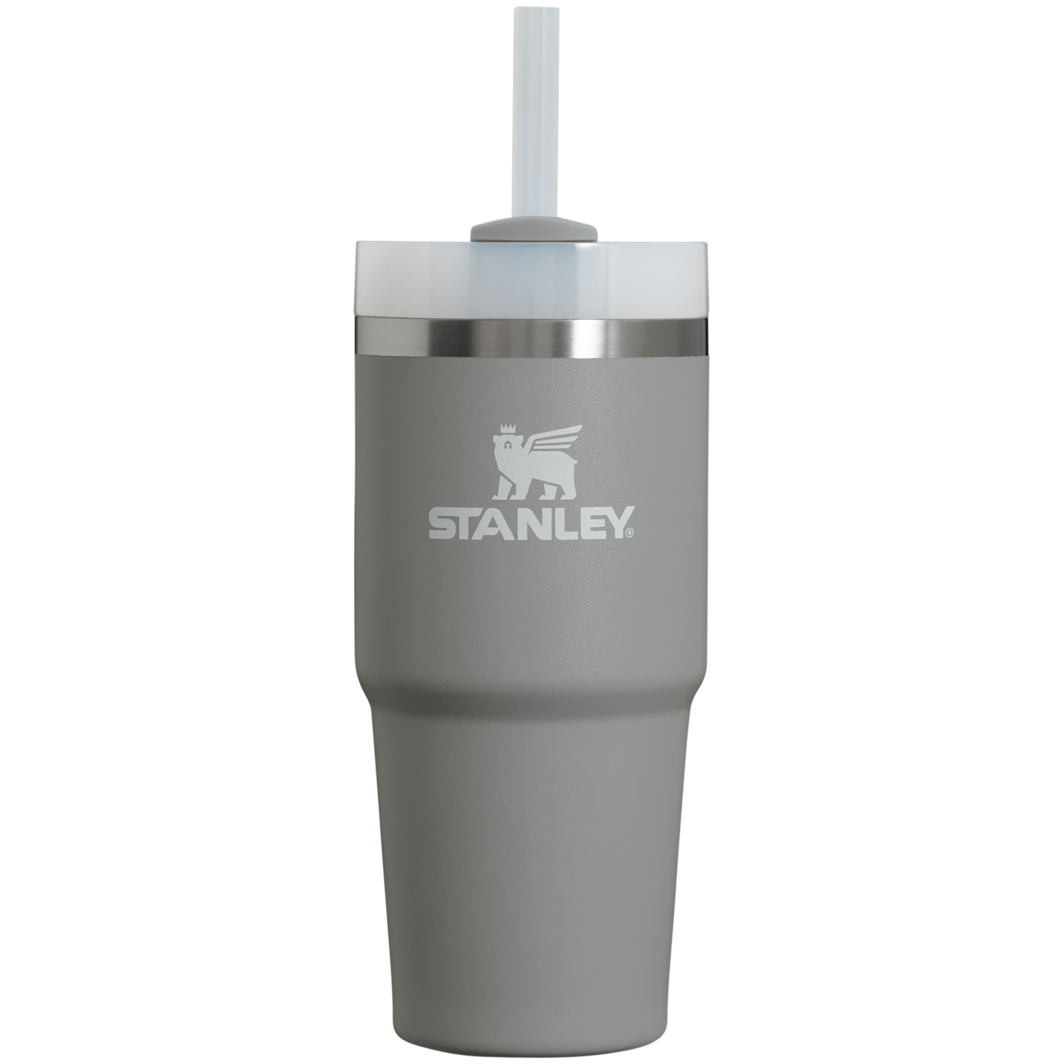 The Quencher H2.0 Flowstate™ Tumbler - Image 10
