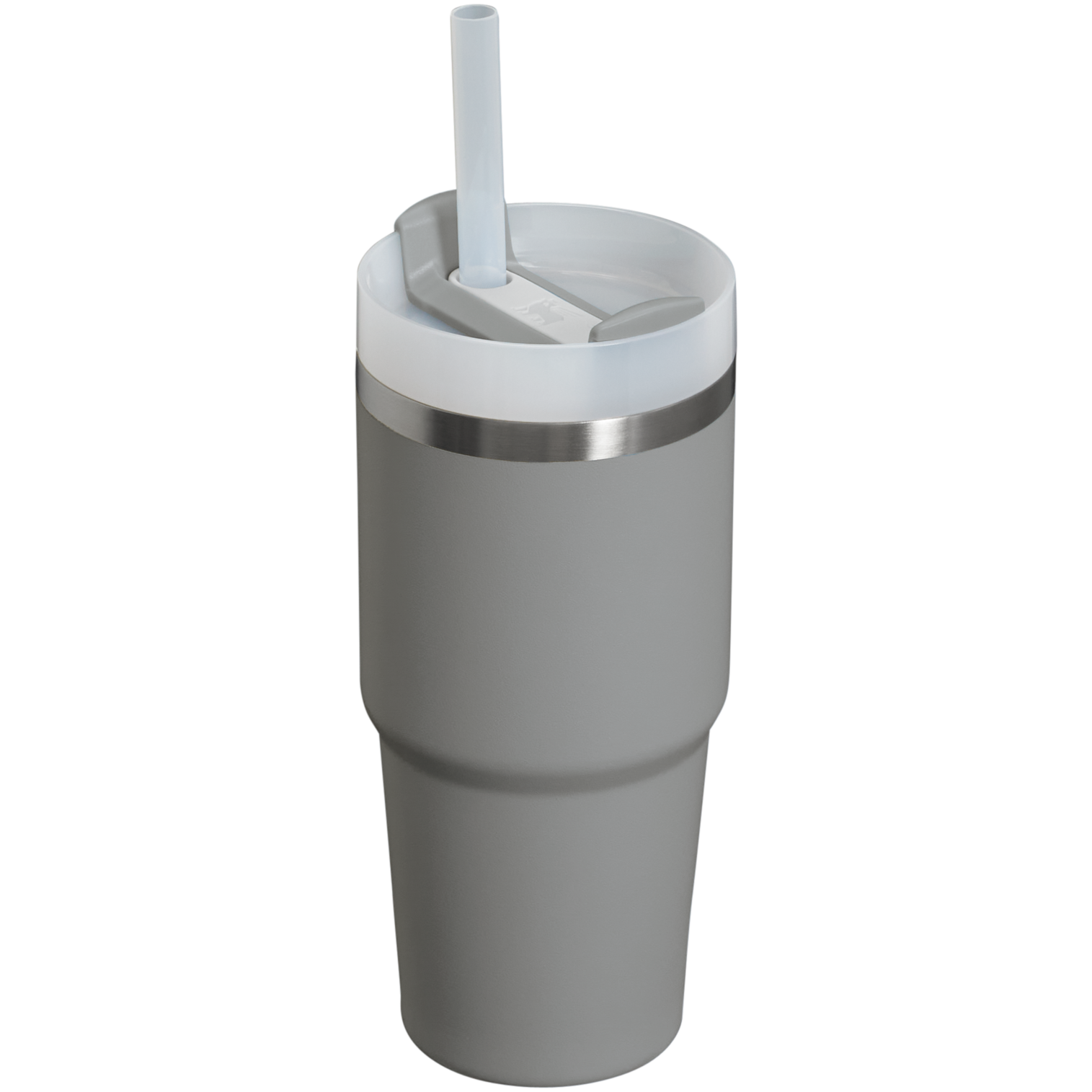 The Quencher H2.0 Flowstate™ Tumbler - Image 37