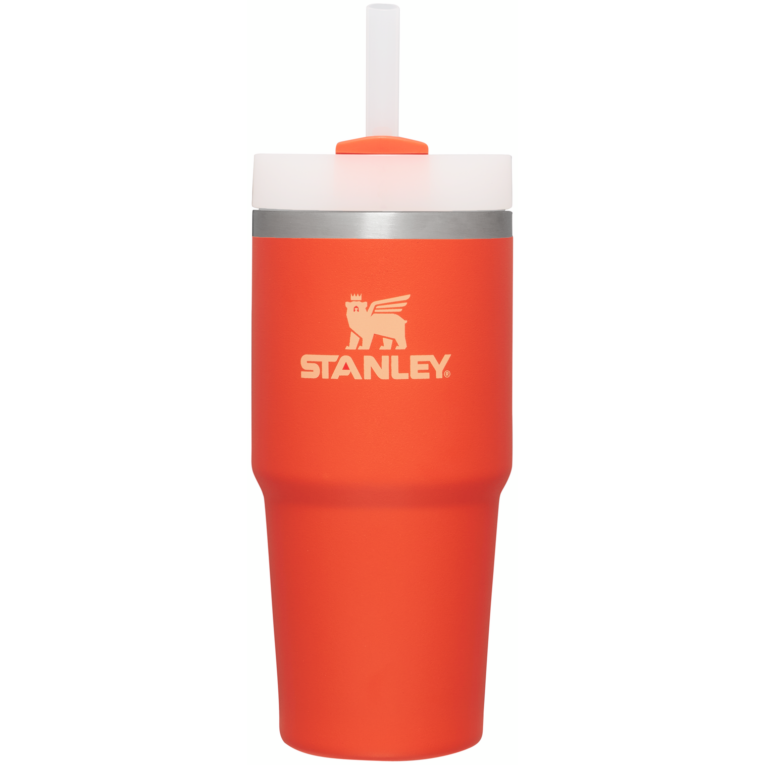 The Quencher H2.0 Flowstate™ Tumbler - Image 58