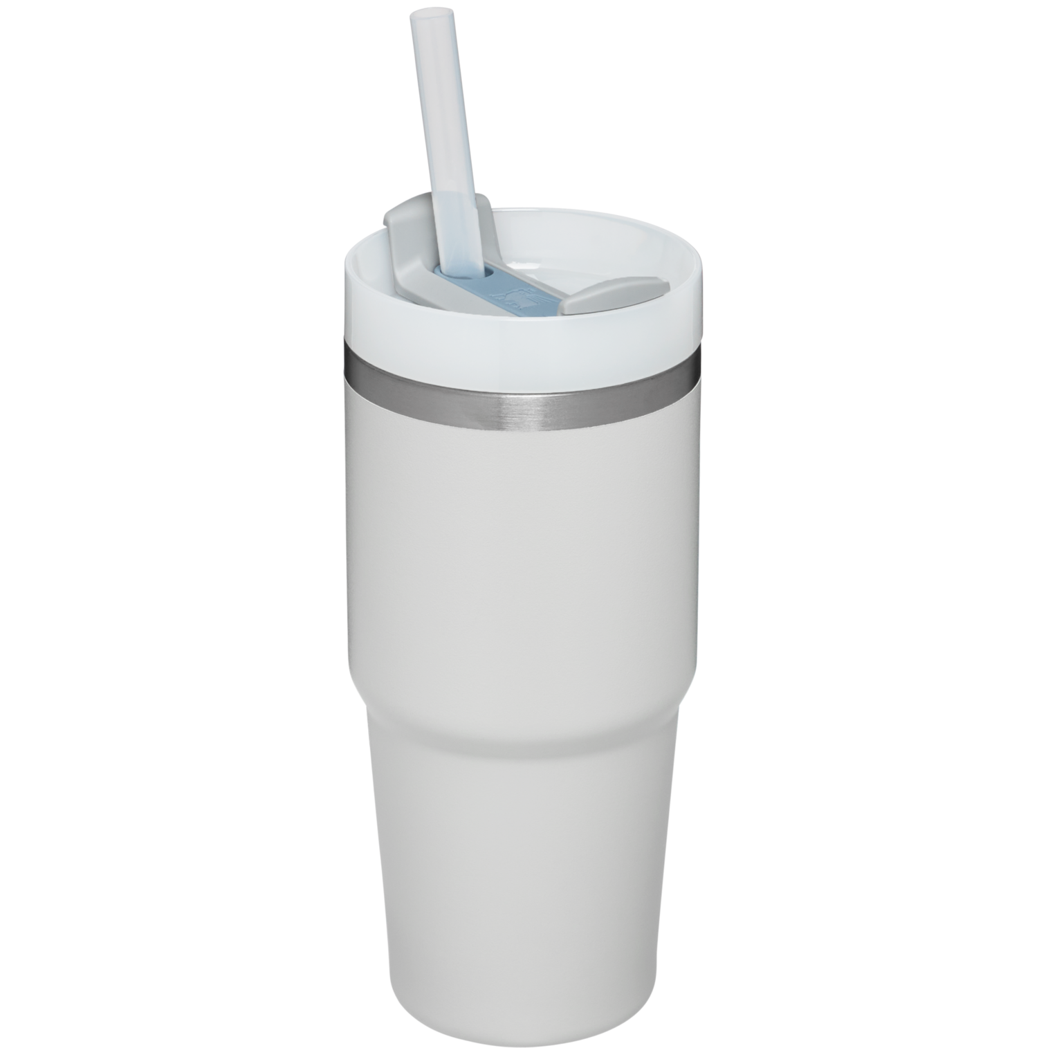The Quencher H2.0 Flowstate™ Tumbler | Stanley Create - Image 33