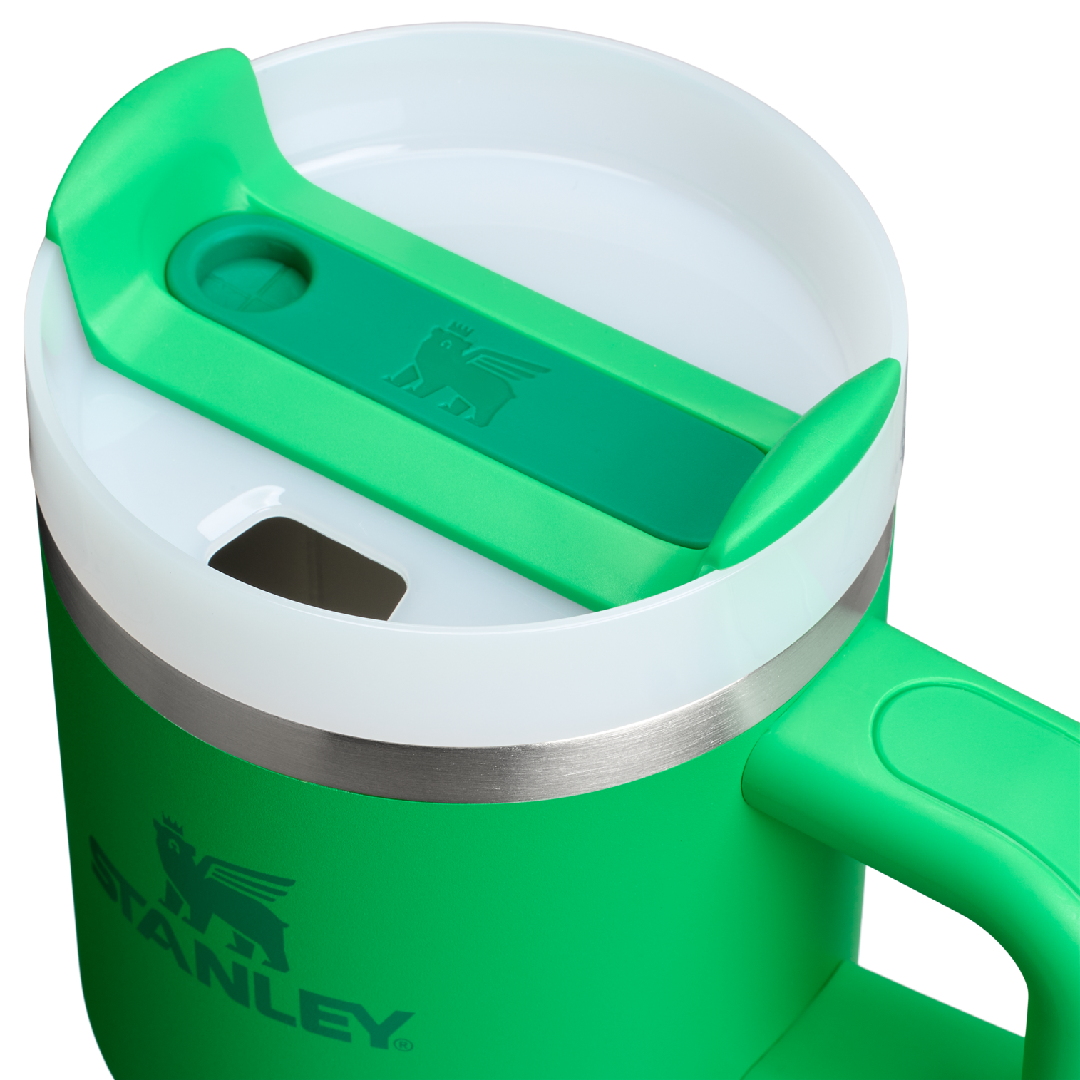 The Quencher H2.O Flowstate™ Tumbler - Image 41
