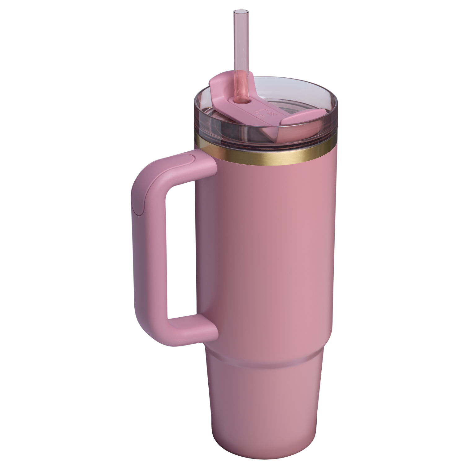 The Quencher H2.0 Flowstate™ Tumbler - Image 184