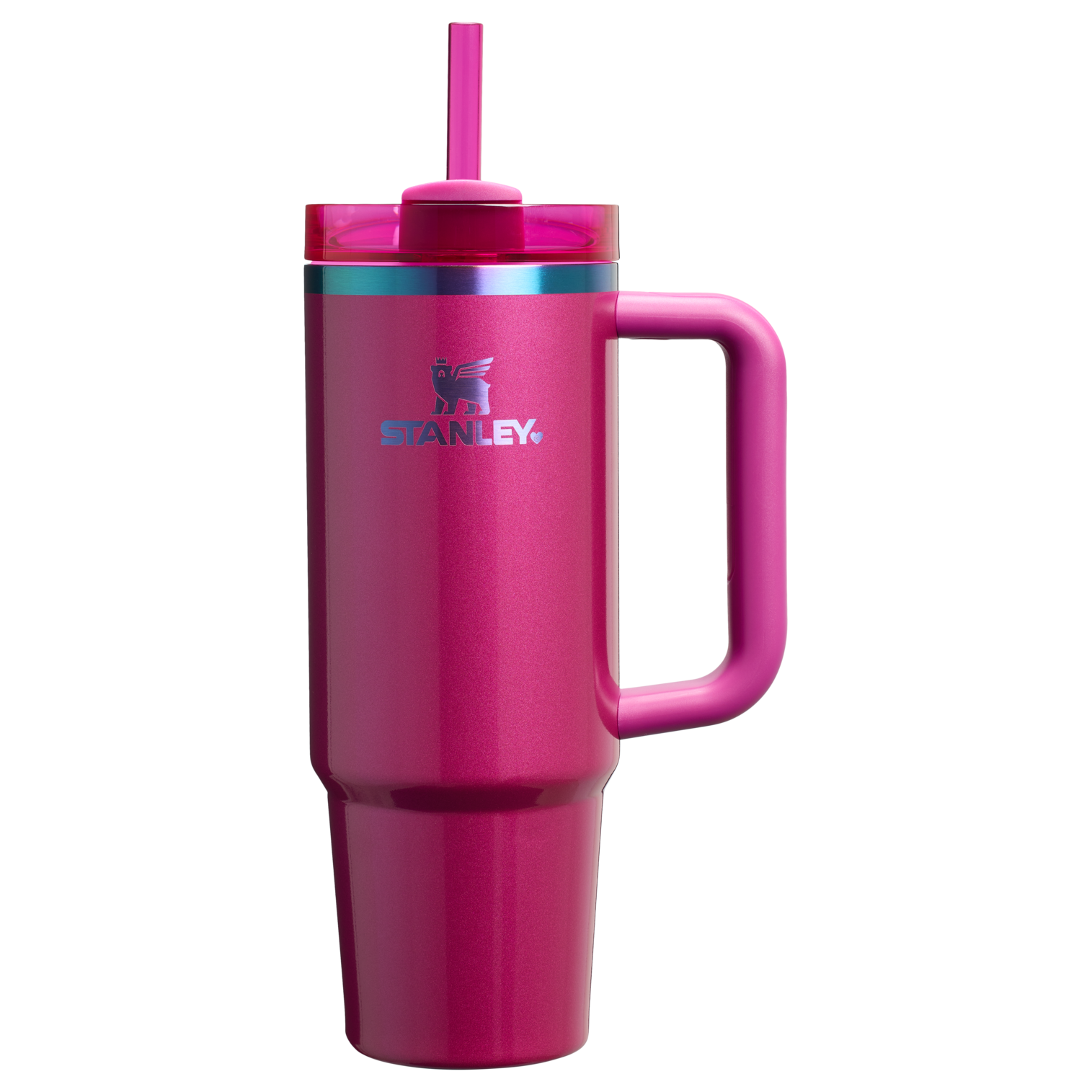 The Quencher H2.0 Flowstate™ Tumbler - Image 153