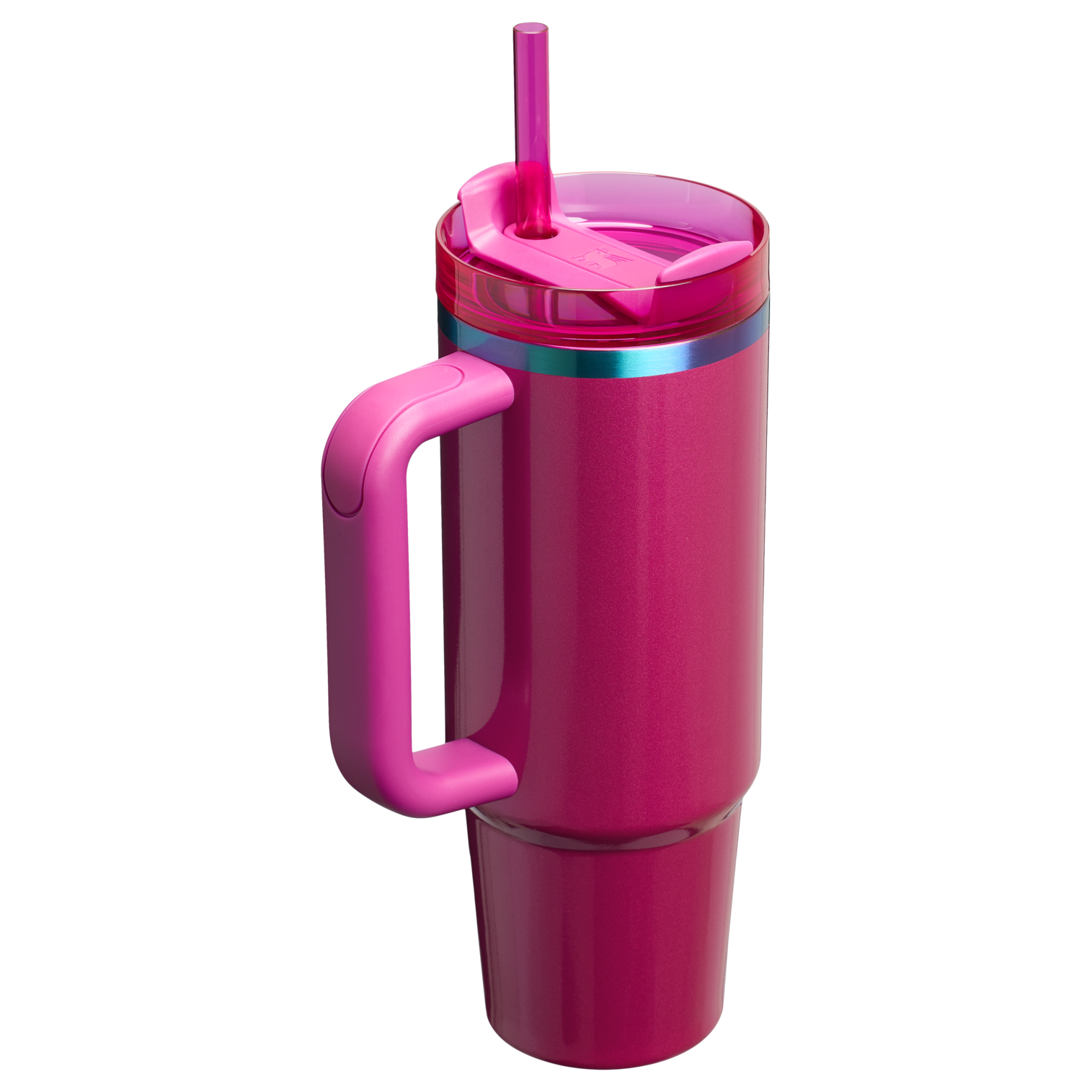 The Quencher H2.0 Flowstate™ Tumbler - Image 151