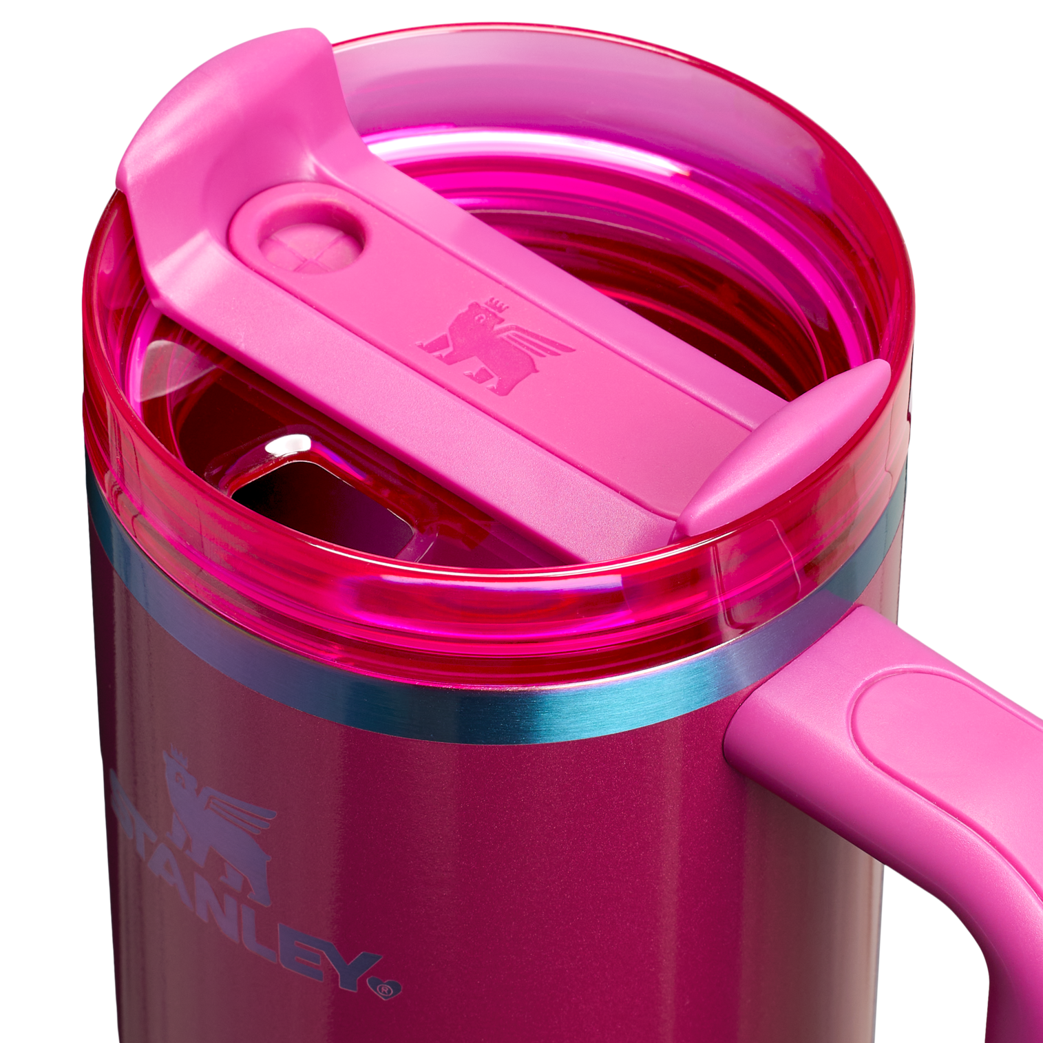 The Quencher H2.0 Flowstate™ Tumbler - Image 152