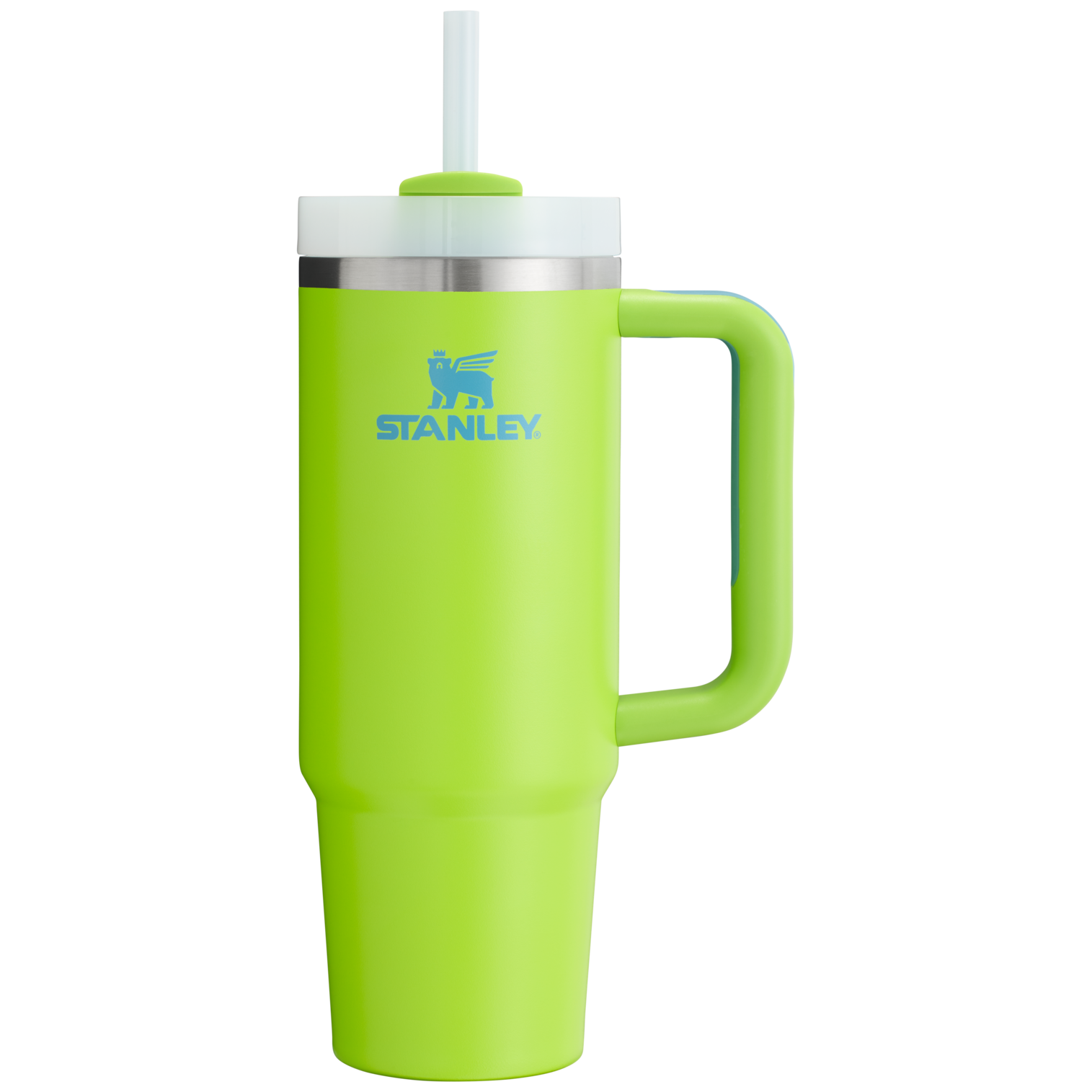 The Quencher H2.0 Flowstate™ Tumbler - Image 94