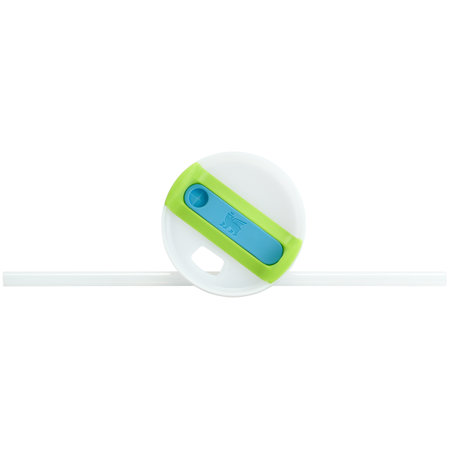 The Quencher H2.0 Flowstate™ Tumbler - Image 96