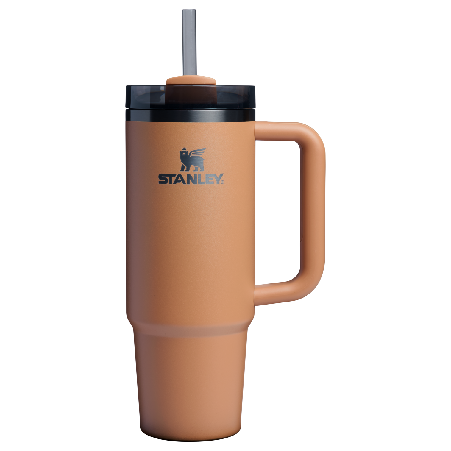 The Quencher H2.0 Flowstate™ Tumbler - Image 166