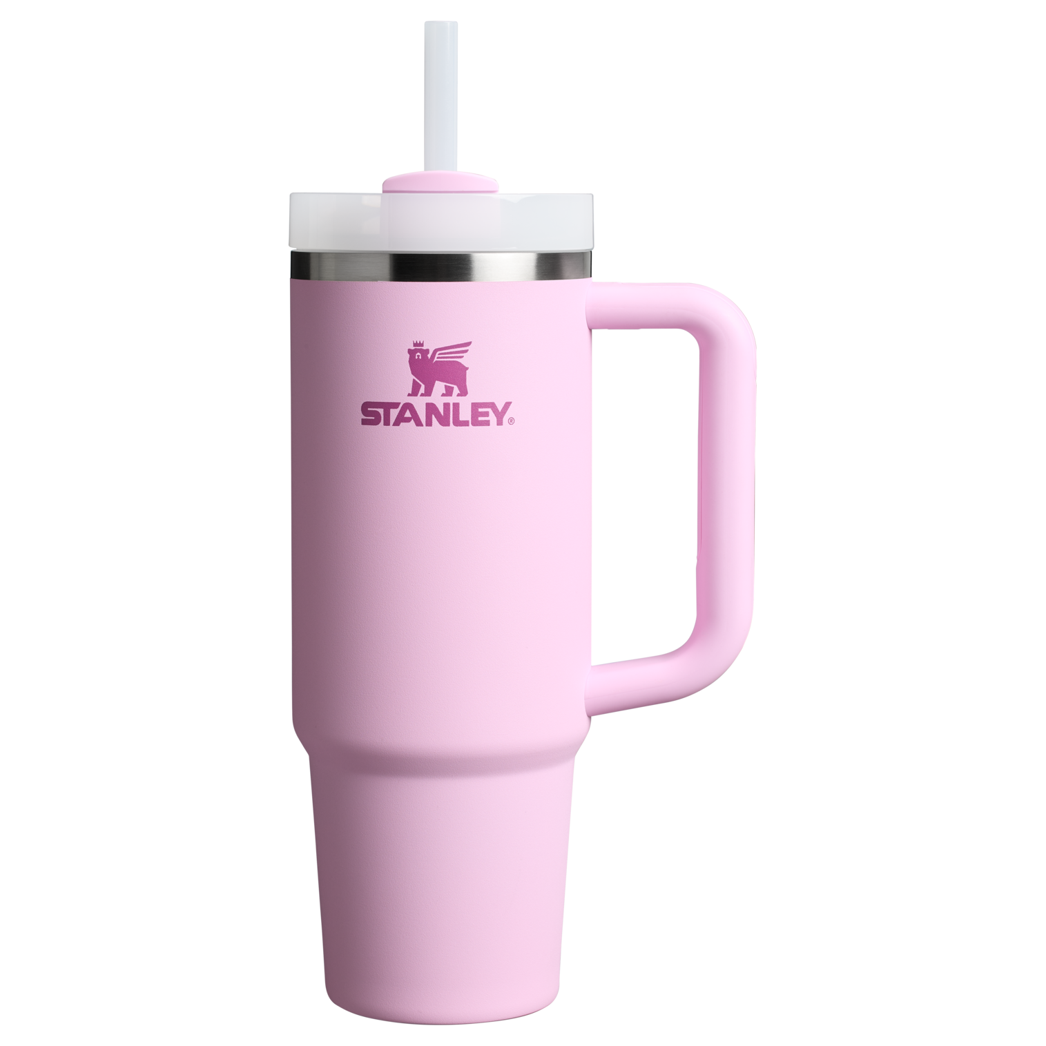 The Quencher H2.0 Flowstate™ Tumbler - Image 193