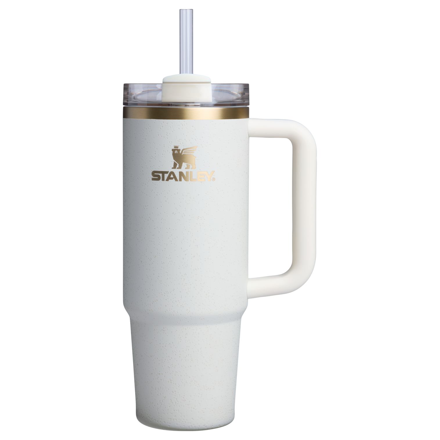 The Quencher H2.0 Flowstate™ Tumbler | Stanley Create - Image 103