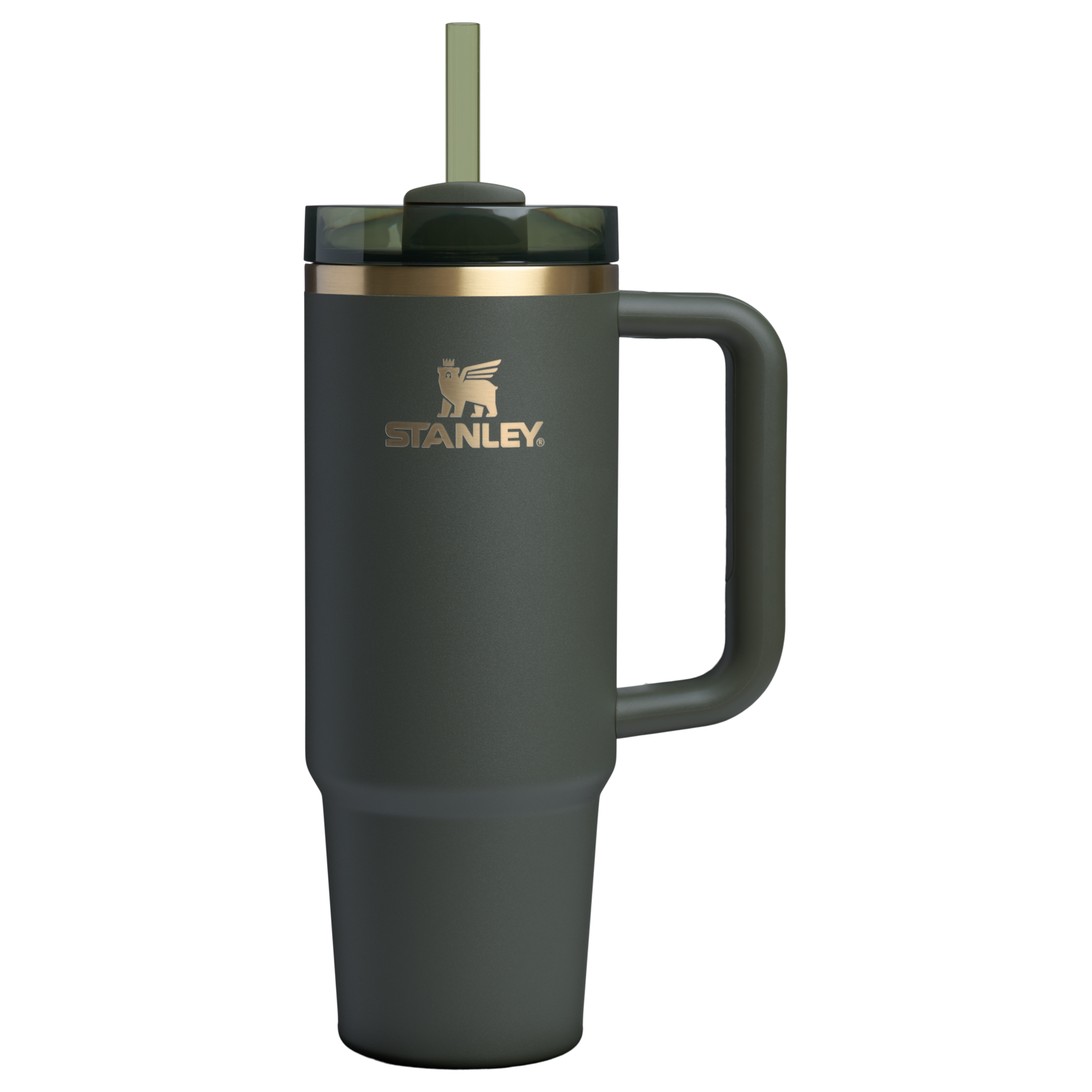 The Quencher H2.0 Flowstate™ Tumbler - Image 186