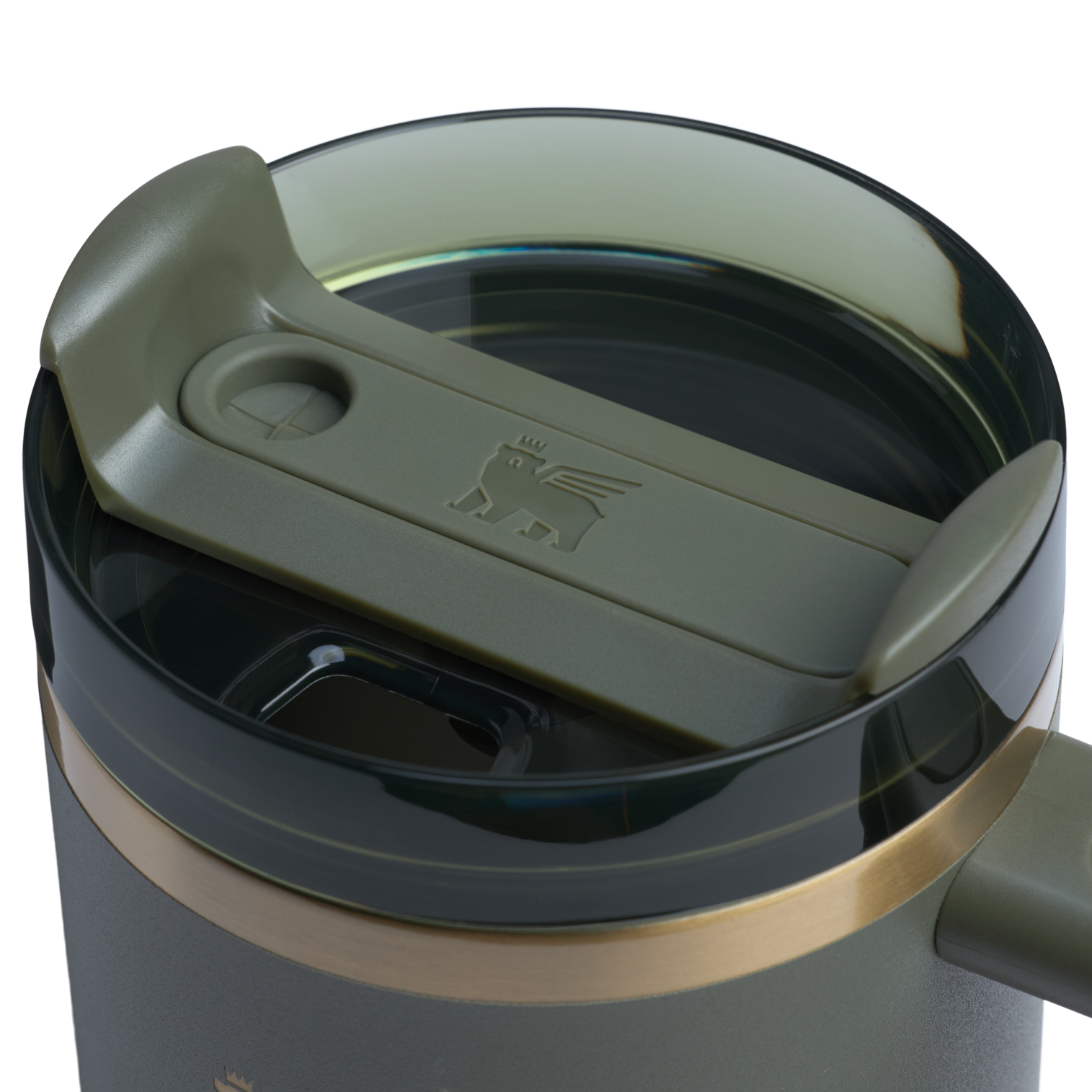 The Quencher H2.0 Flowstate™ Tumbler - Image 187