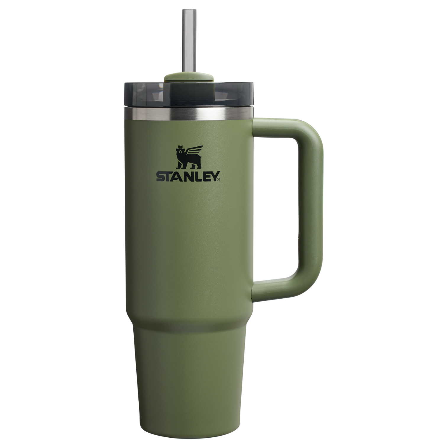 The Quencher H2.0 Flowstate™ Tumbler | Stanley Create - Image 99