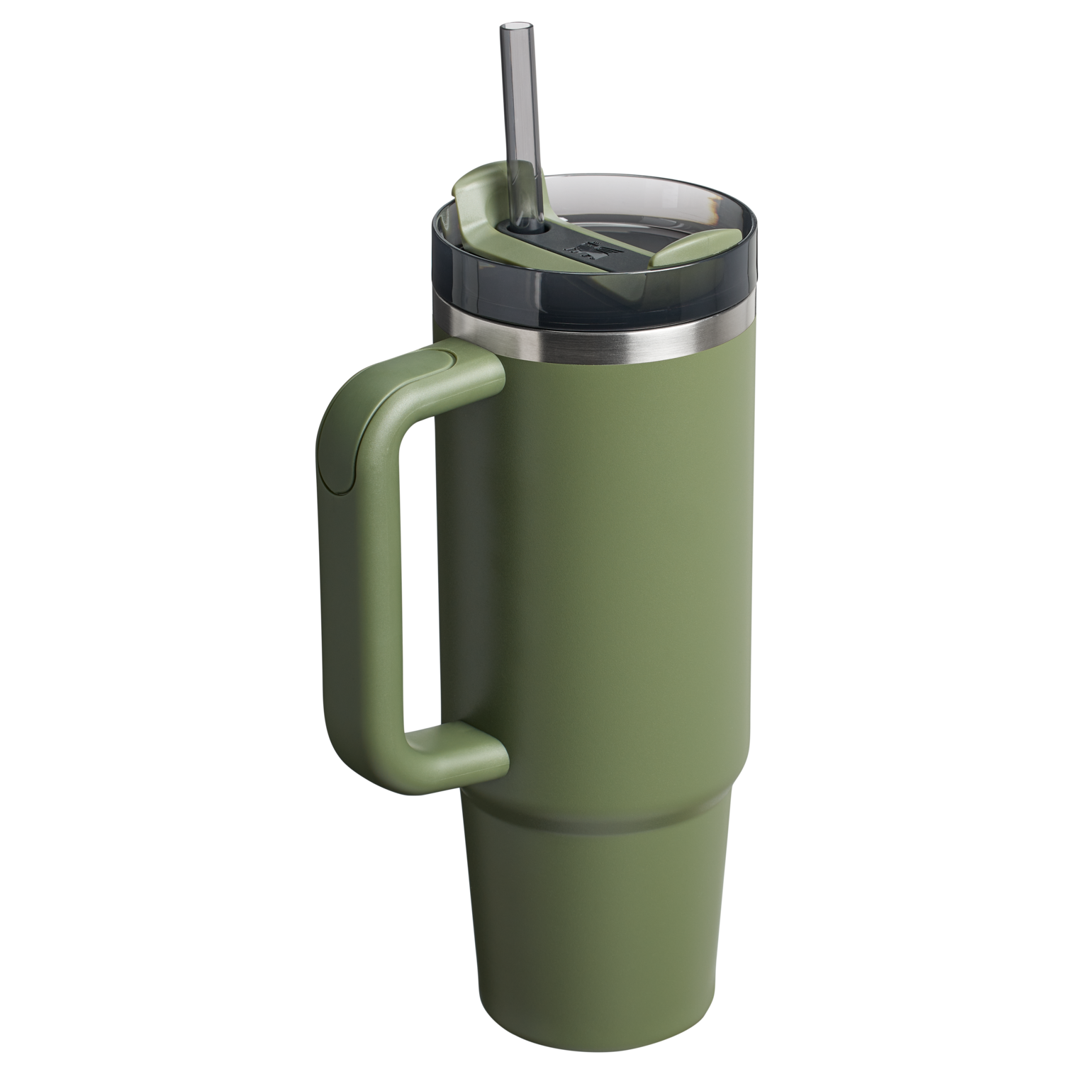 The Quencher H2.0 Flowstate™ Tumbler | Stanley Create - Image 100