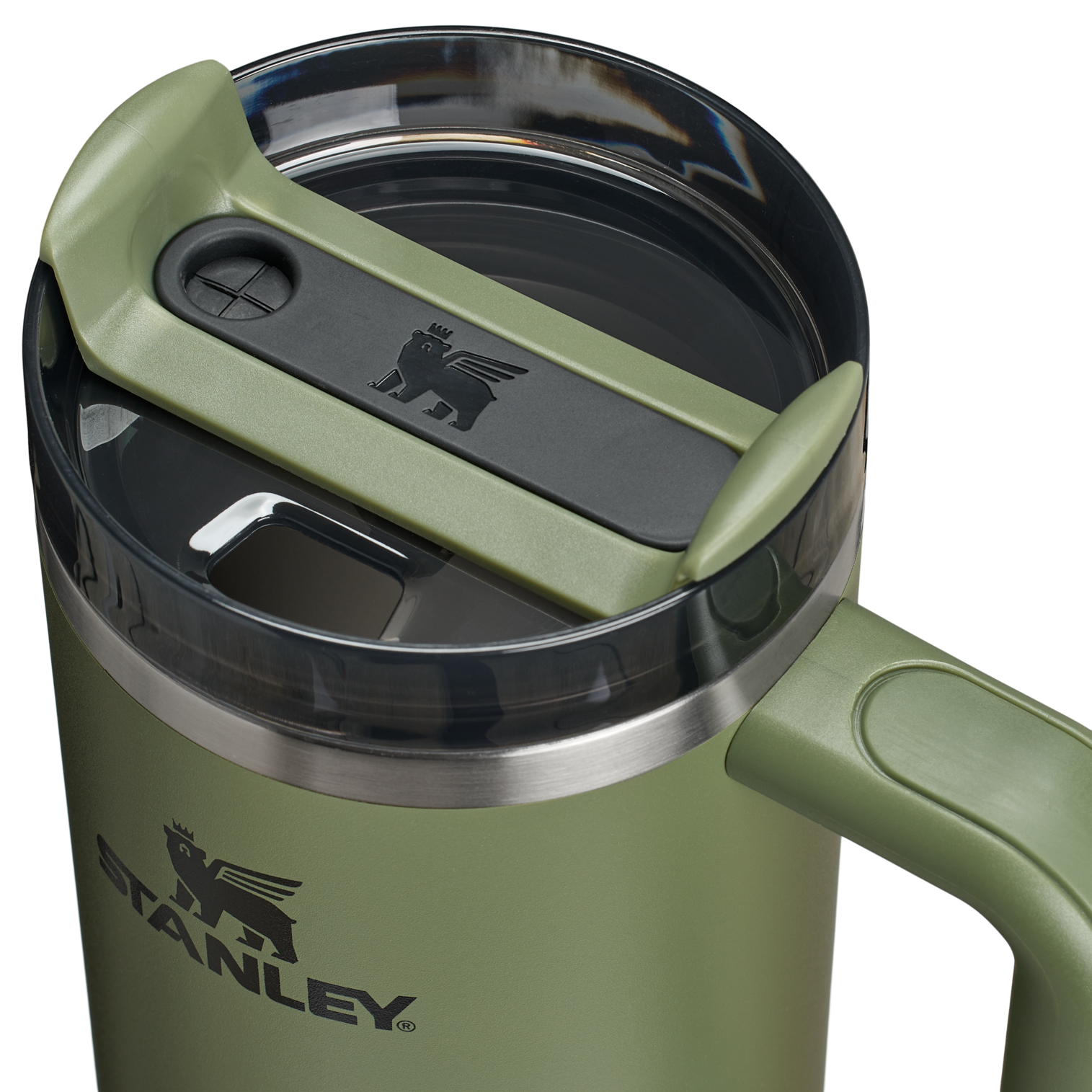 The Quencher H2.0 Flowstate™ Tumbler - Image 130