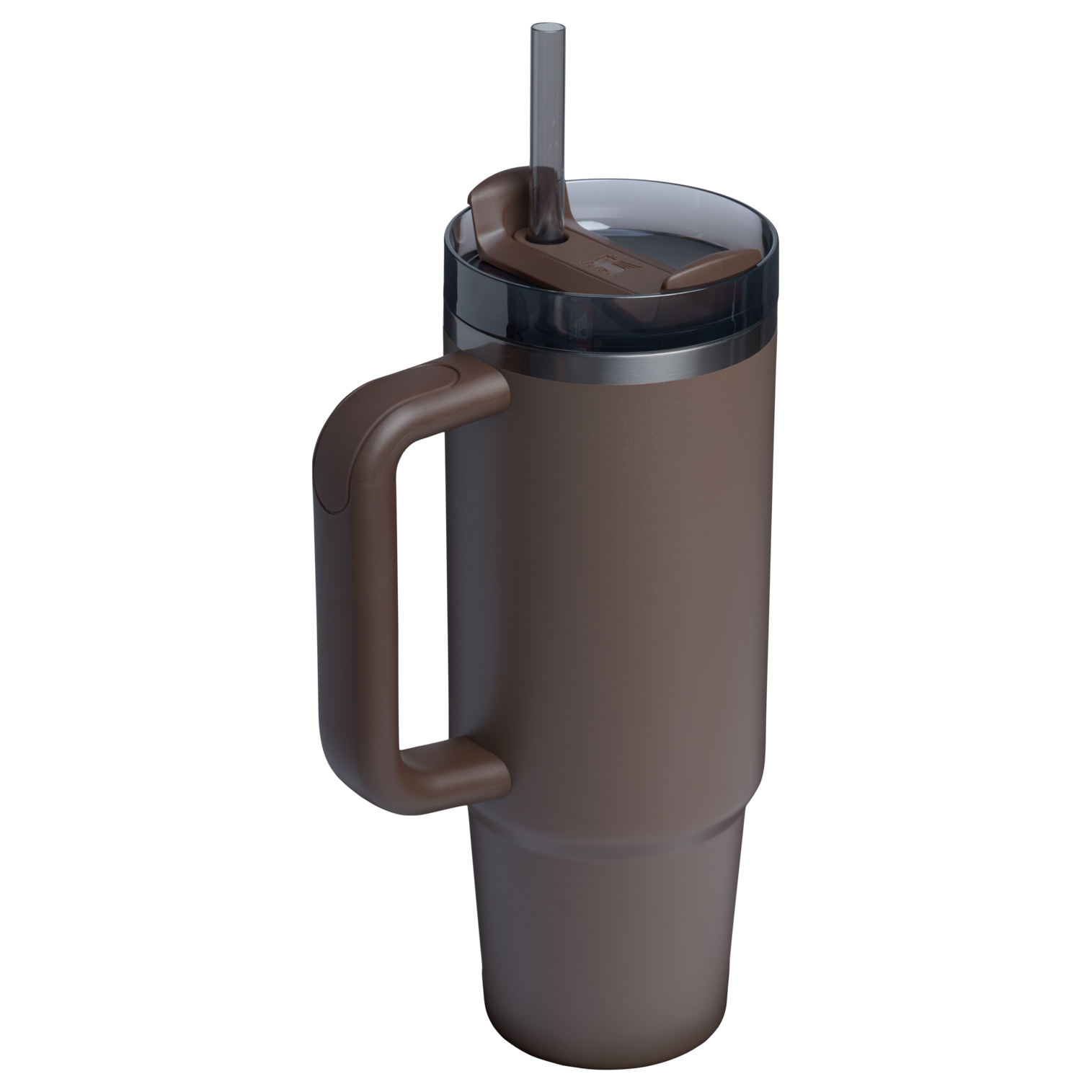 The Quencher H2.0 Flowstate™ Tumbler - Image 189
