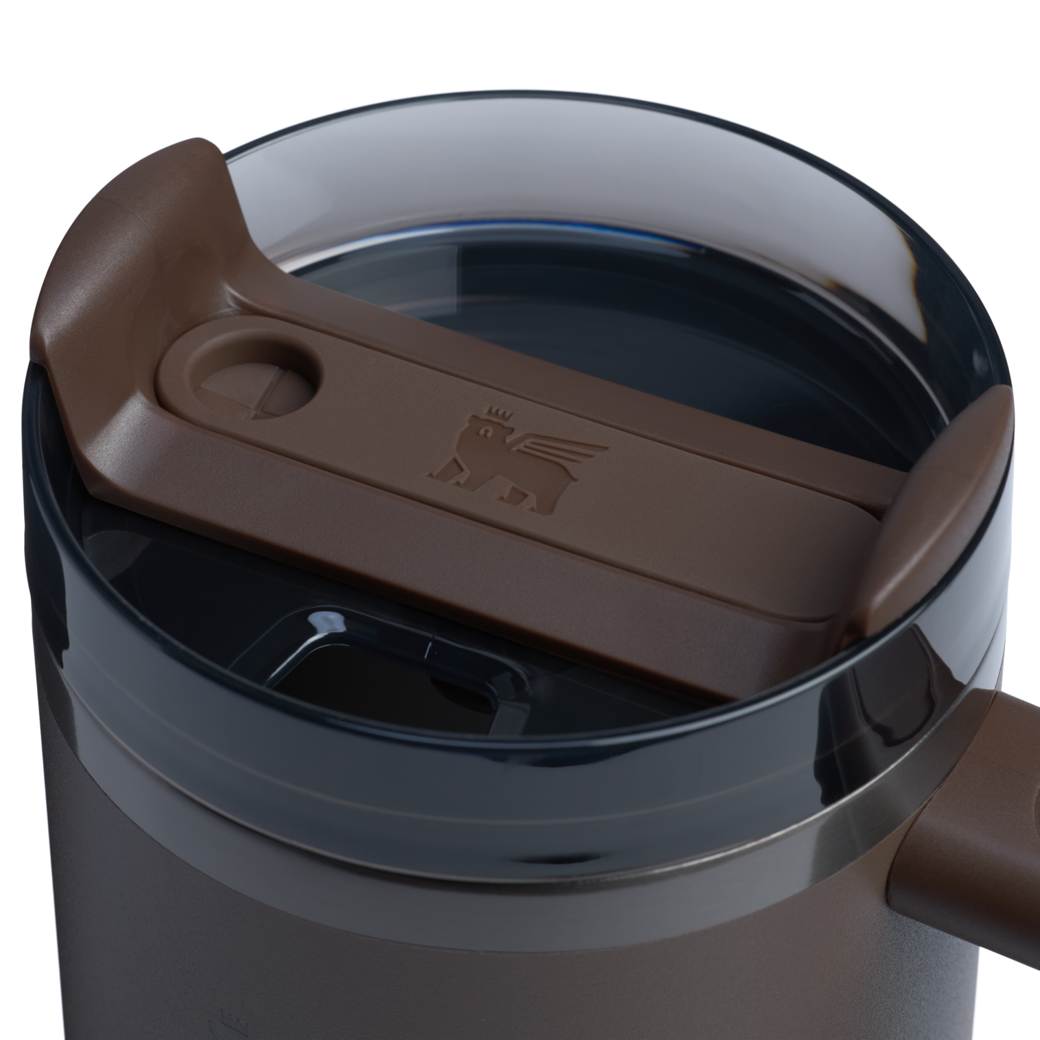 The Quencher H2.0 Flowstate™ Tumbler - Image 192