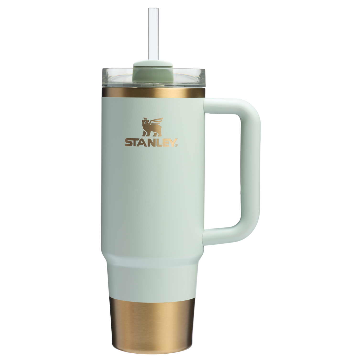 The Quencher H2.0 Flowstate™ Tumbler - Image 108