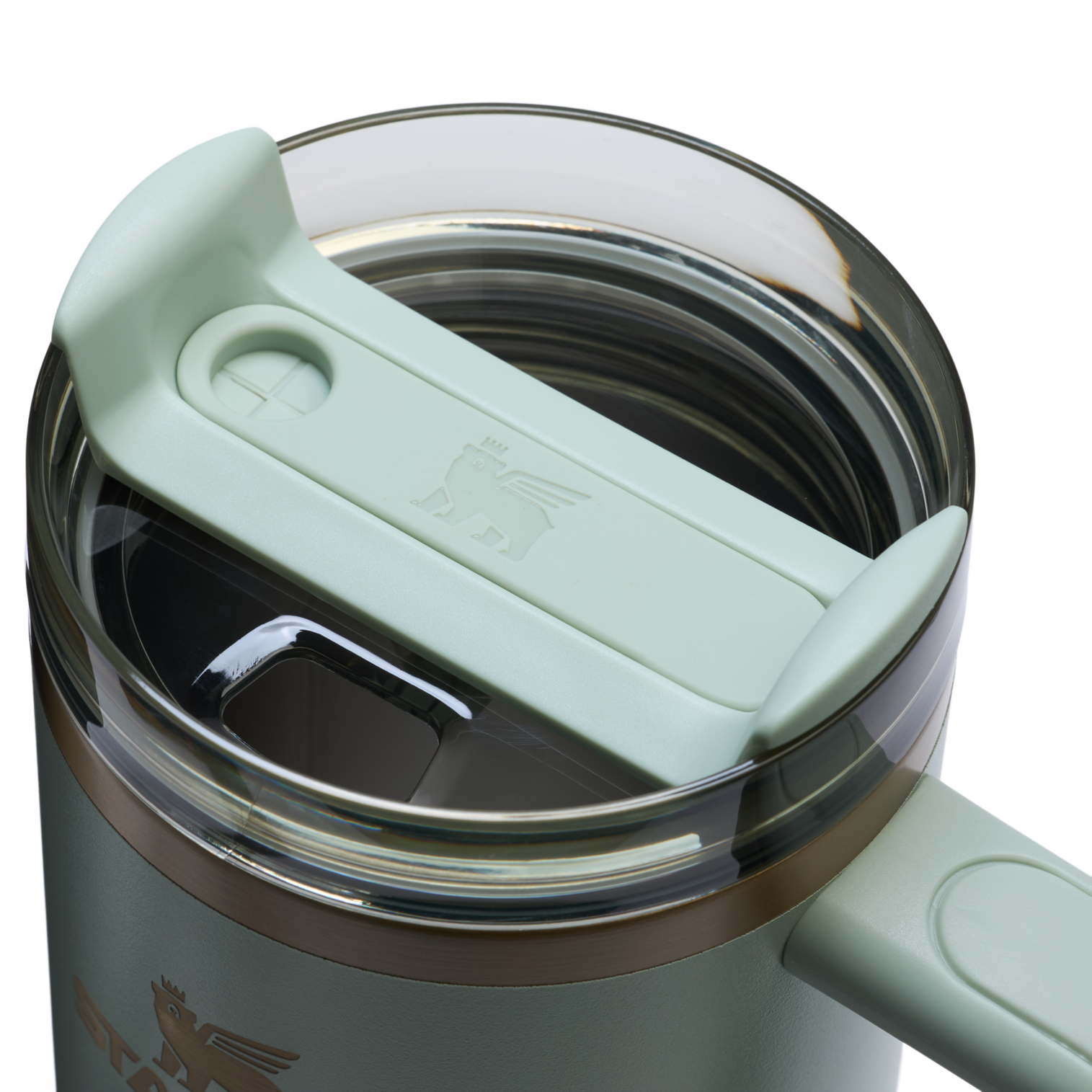 The Quencher H2.0 Flowstate™ Tumbler - Image 110