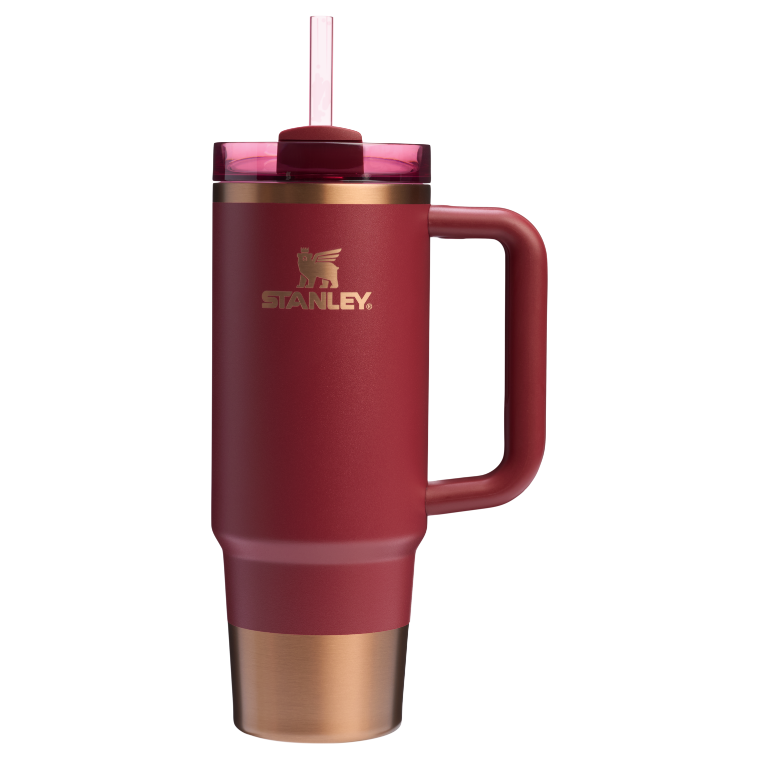 The Quencher H2.0 Flowstate™ Tumbler - Image 111