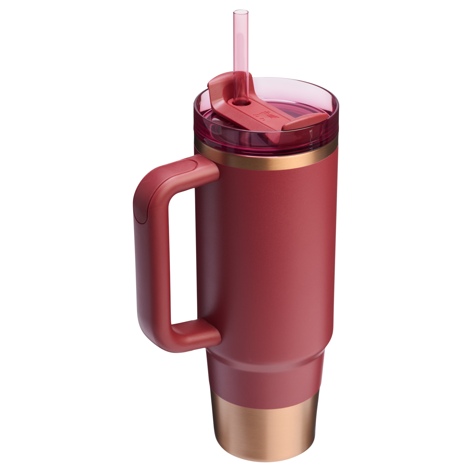 The Quencher H2.0 Flowstate™ Tumbler - Image 112