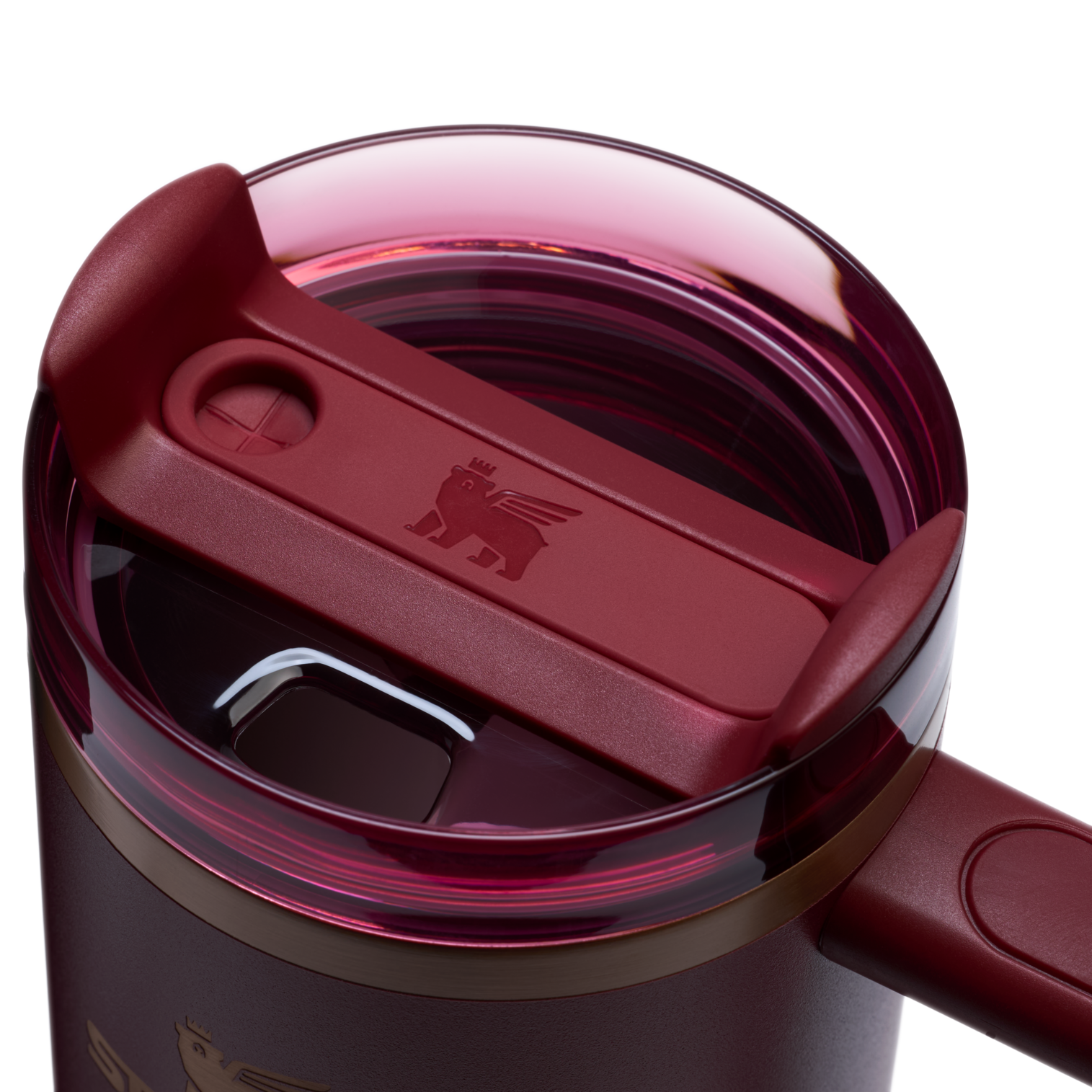 The Quencher H2.0 Flowstate™ Tumbler - Image 113