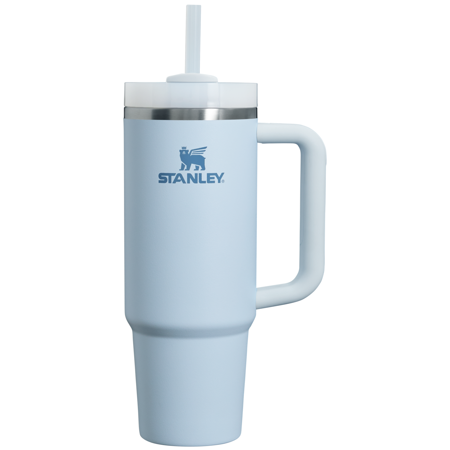 The Quencher H2.0 Flowstate™ Tumbler | Stanley Create - Image 52