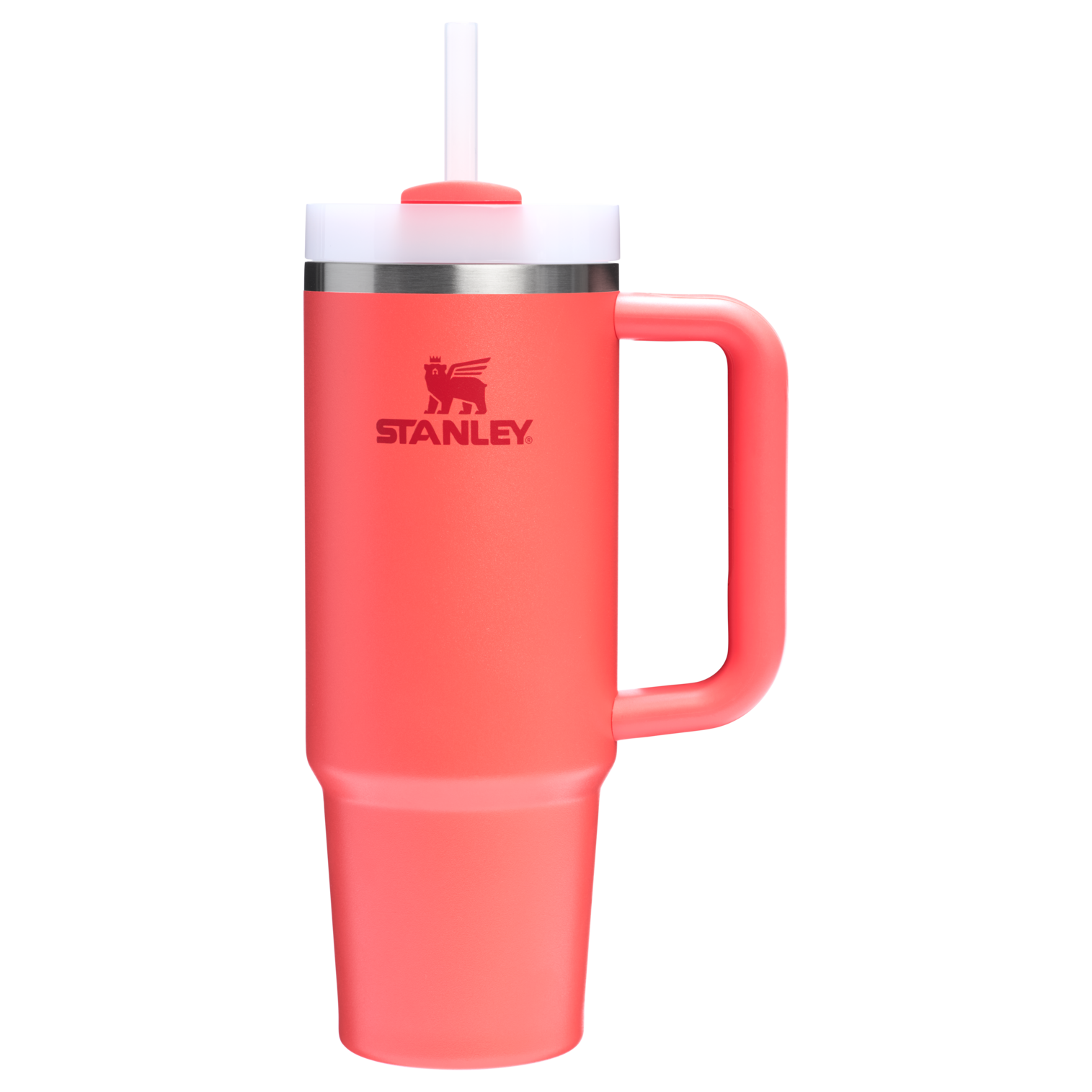 The Quencher H2.0 Flowstate™ Tumbler | Stanley Create - Image 114