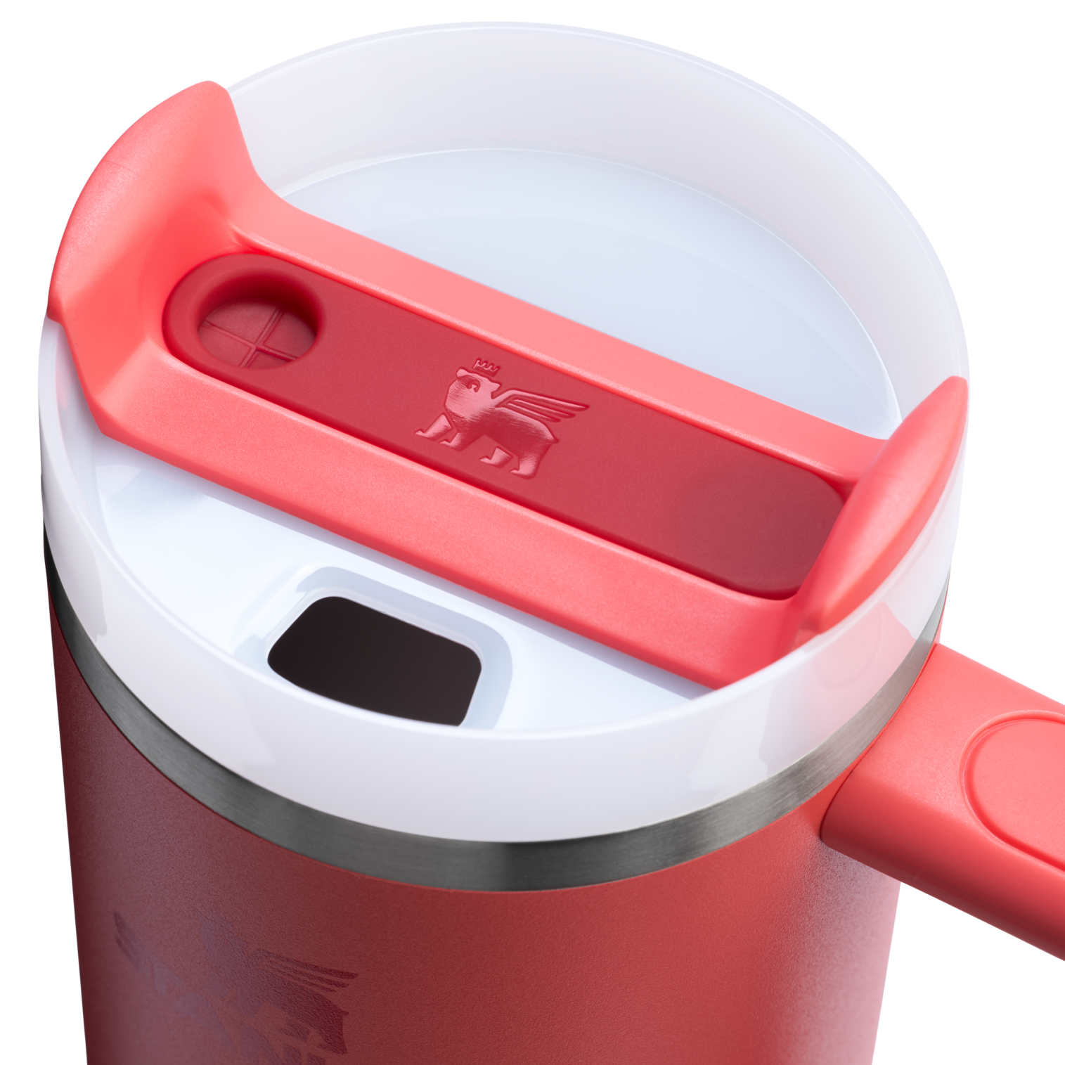 The Quencher H2.0 Flowstate™ Tumbler - Image 133